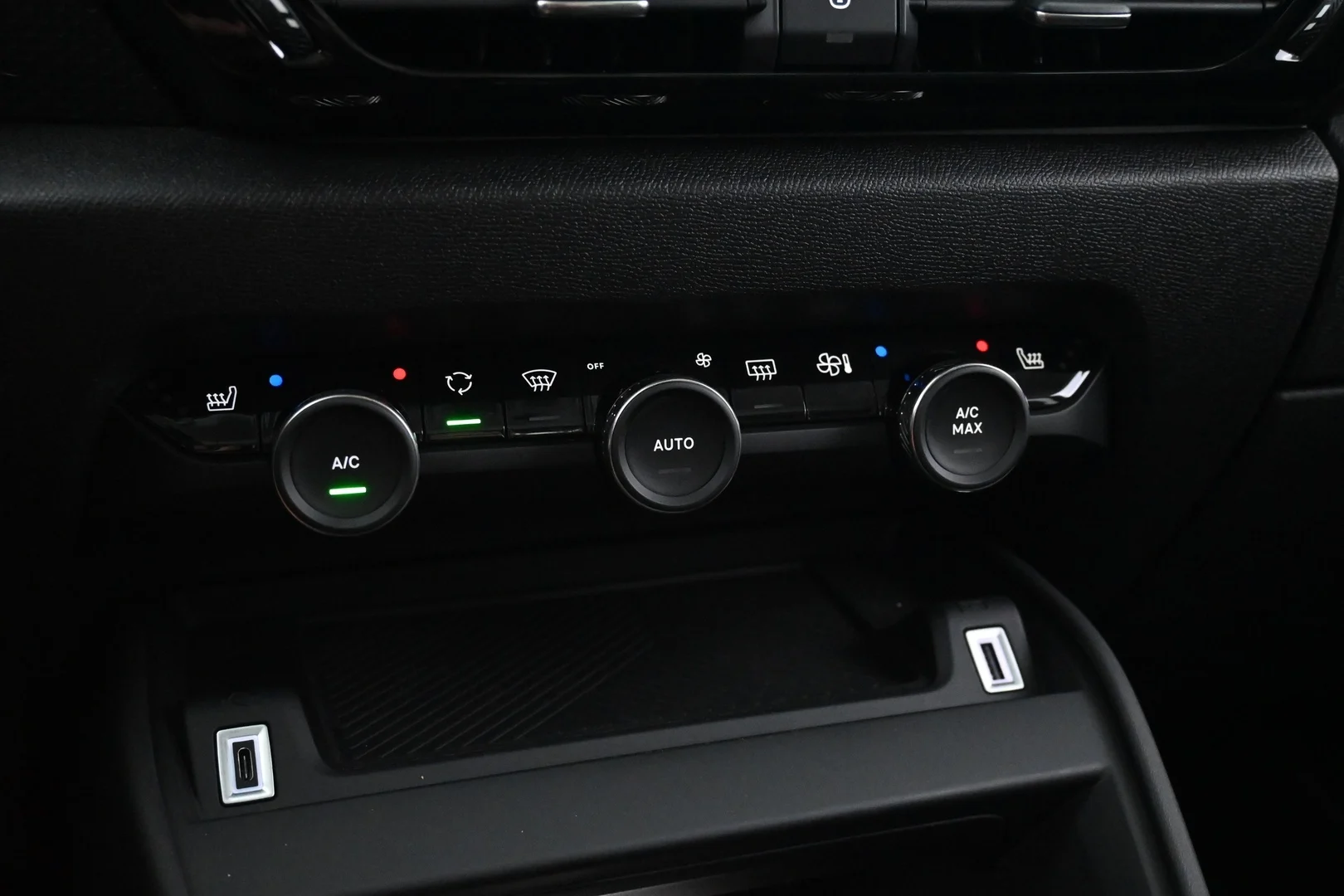 Car Image - 7viBqo7RmEZFmwgbXJwI4q