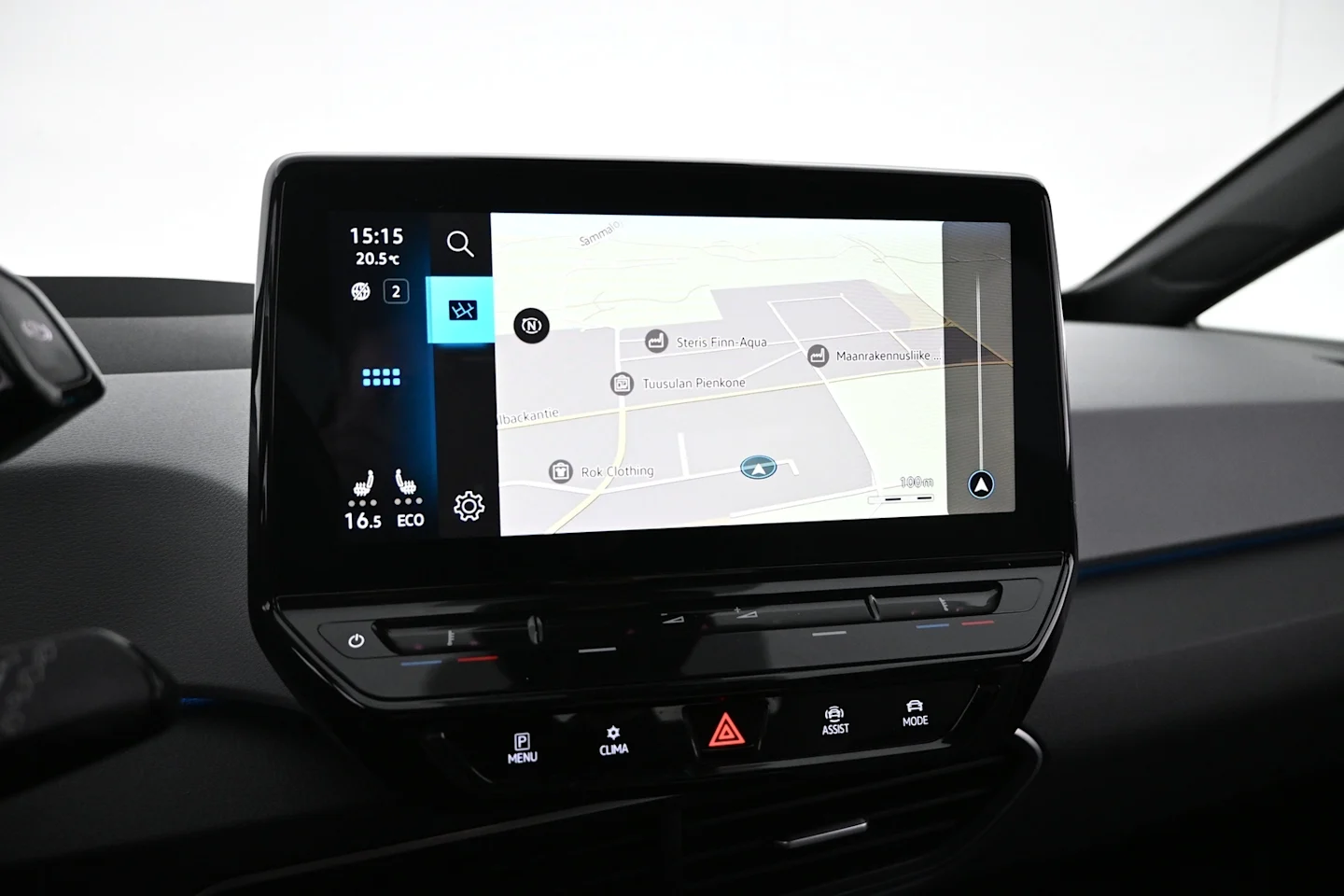 Car Image - 3JjVdBmEBbhL36DG2WmmeD