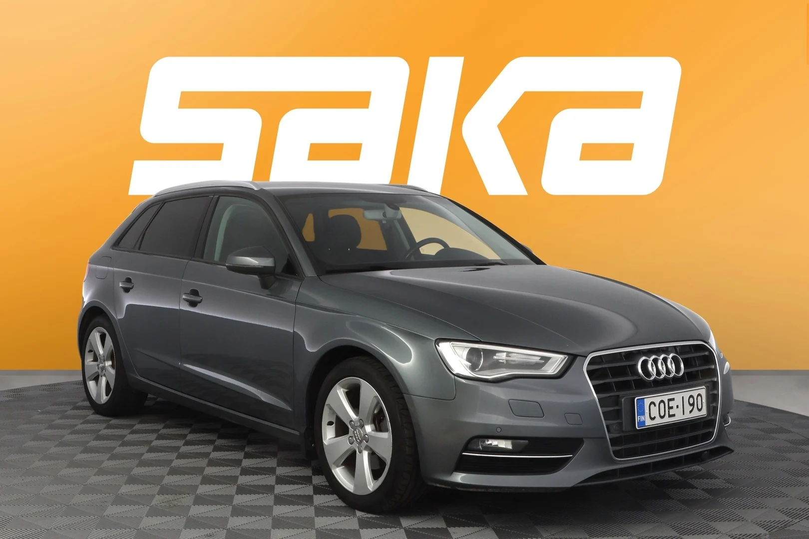 Car Image - 1ouab9NyI9EnHf3qT83dK7