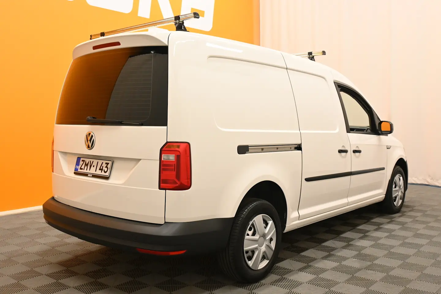 Car Image - 5XmVxg6HH3X0umIGFa4bEf