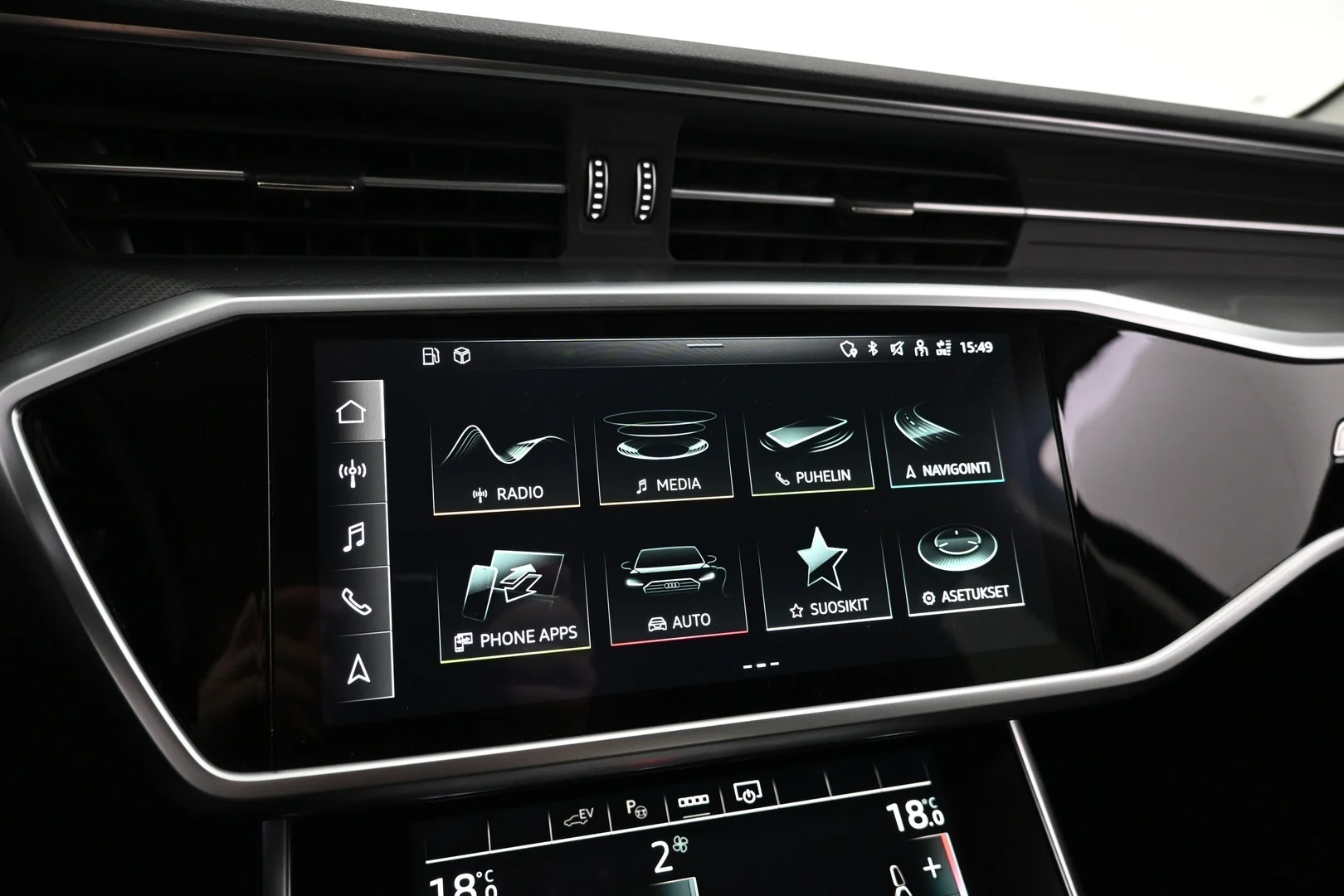 Car Image - 2pKxxH0eTOu5g3vBU89QCW