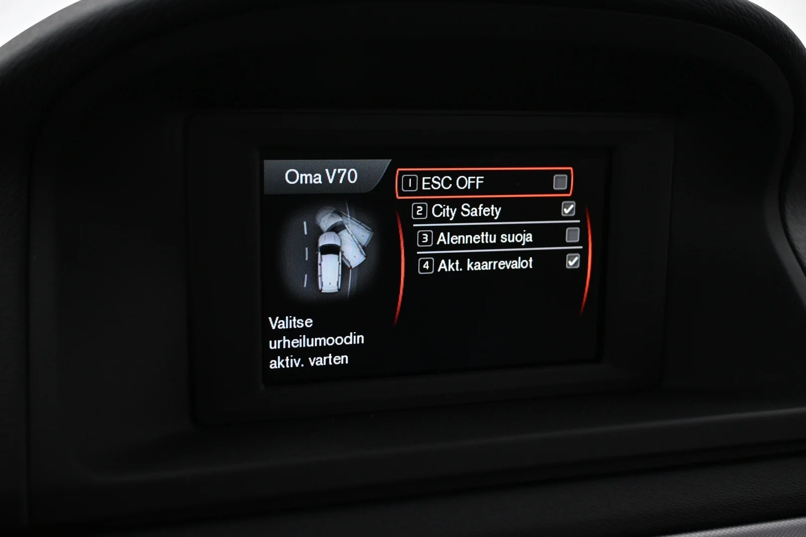 Car Image - 5DEIQExMdf1vqaKKkPs0SF