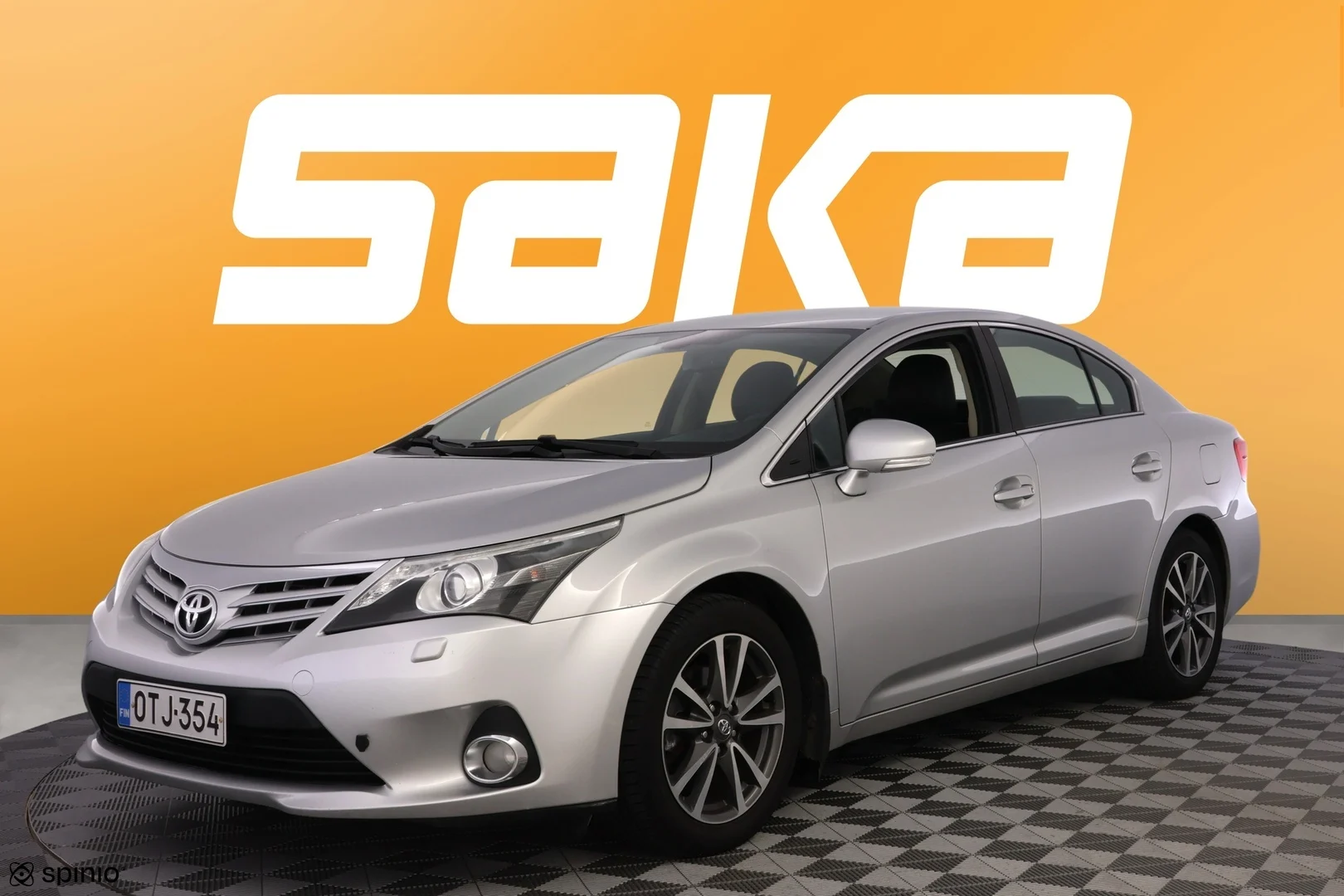 Car Image - 5SXqRCBkB1BJFxIHEqfJcF
