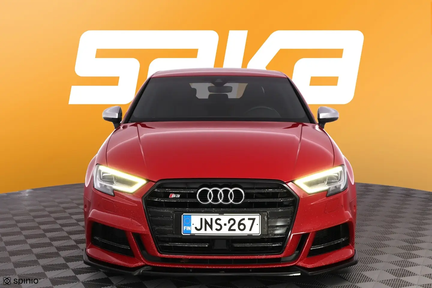 Car Image - 6RjbAmKPVLMCjf4Z5MgZCN