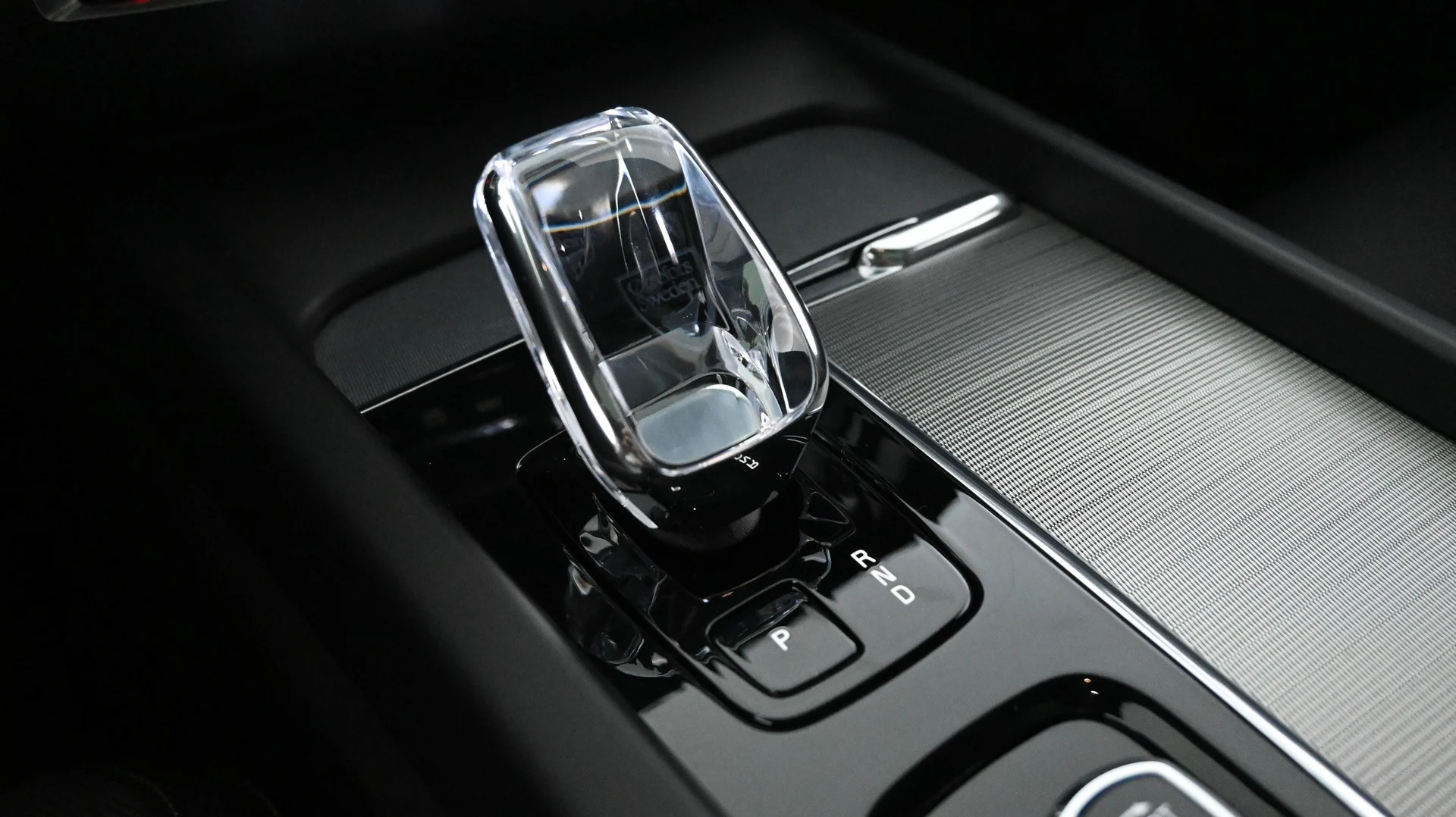Car Image - 1rb2r0QVfCuQjXO82jzCDl