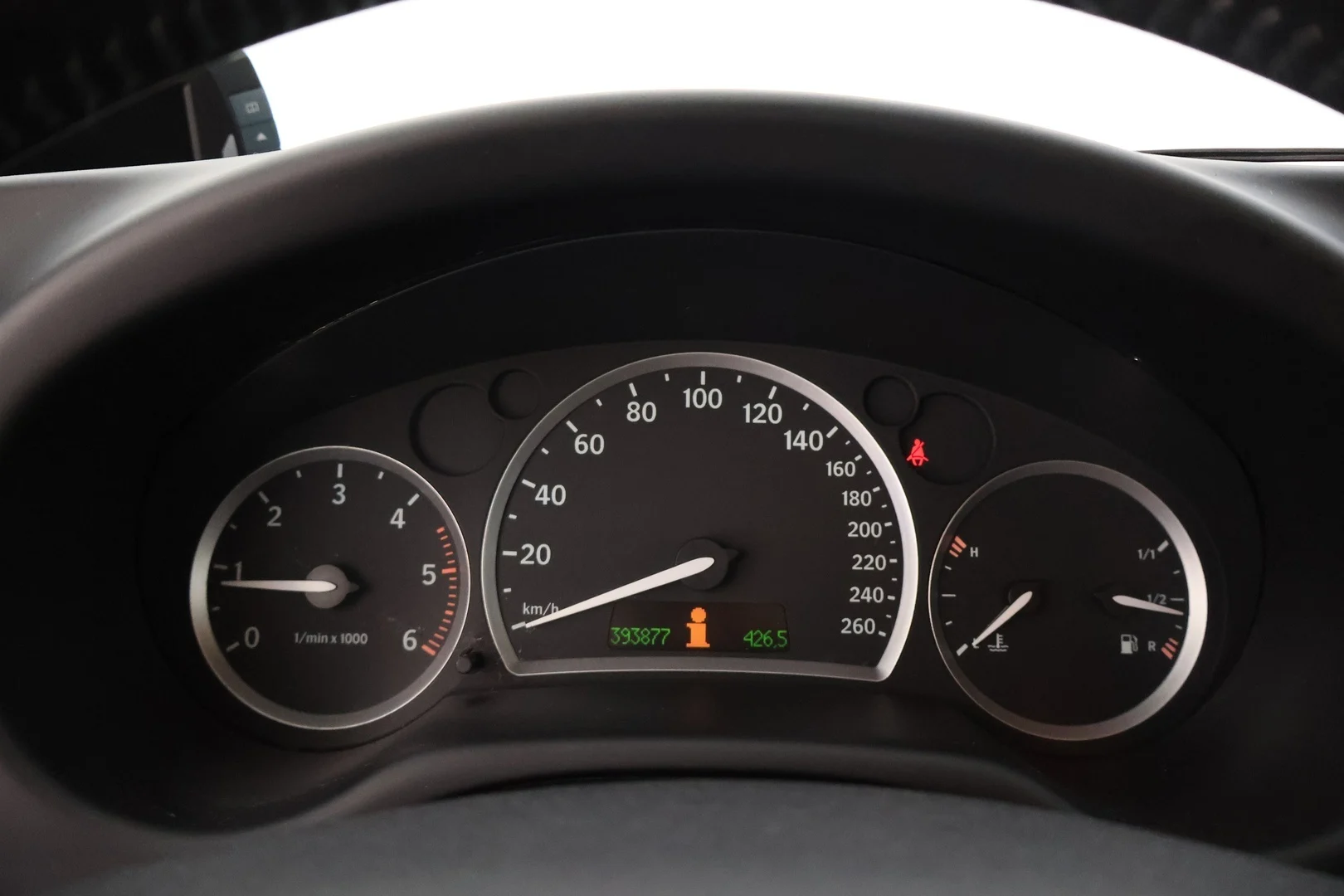 Car Image - 3tx8P8mSahW54Q4dLs19ic
