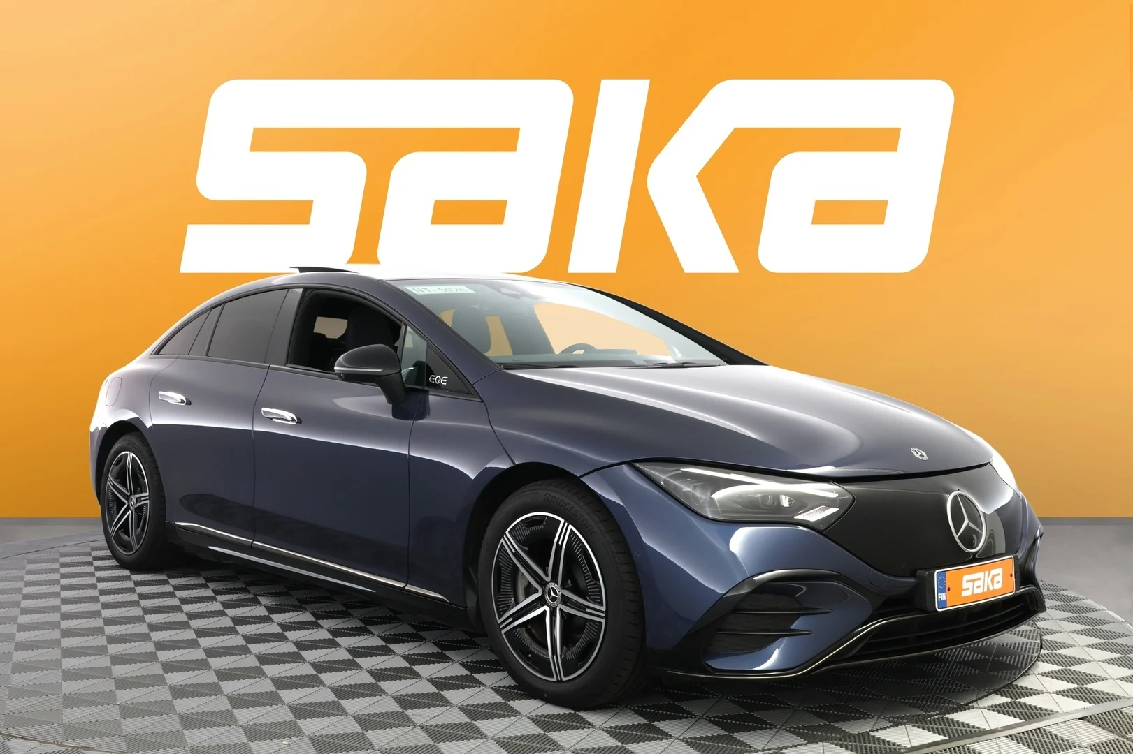 Car Image - 2n6ew5eEnnoxArxv4PQDbz