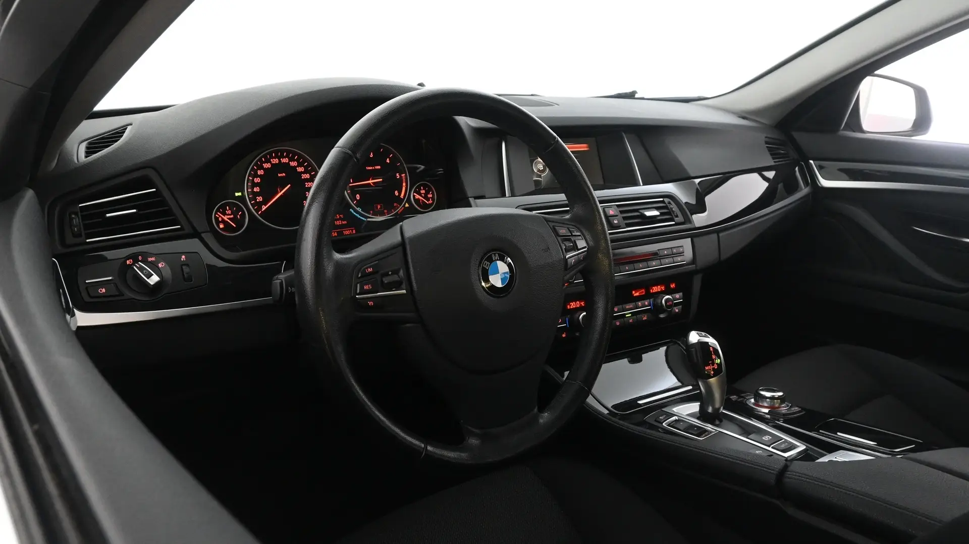 Car Image - 7h1owSTNXVxQchMf7BF2di