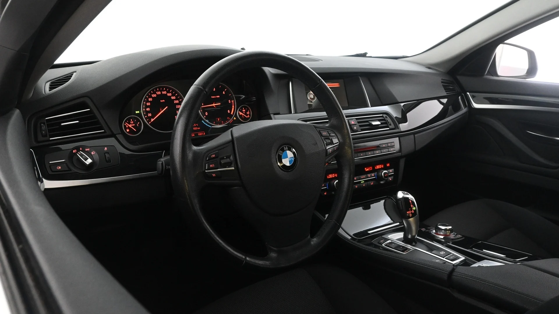 Car Image - 7h1owSTNXVxQchMf7BF2di