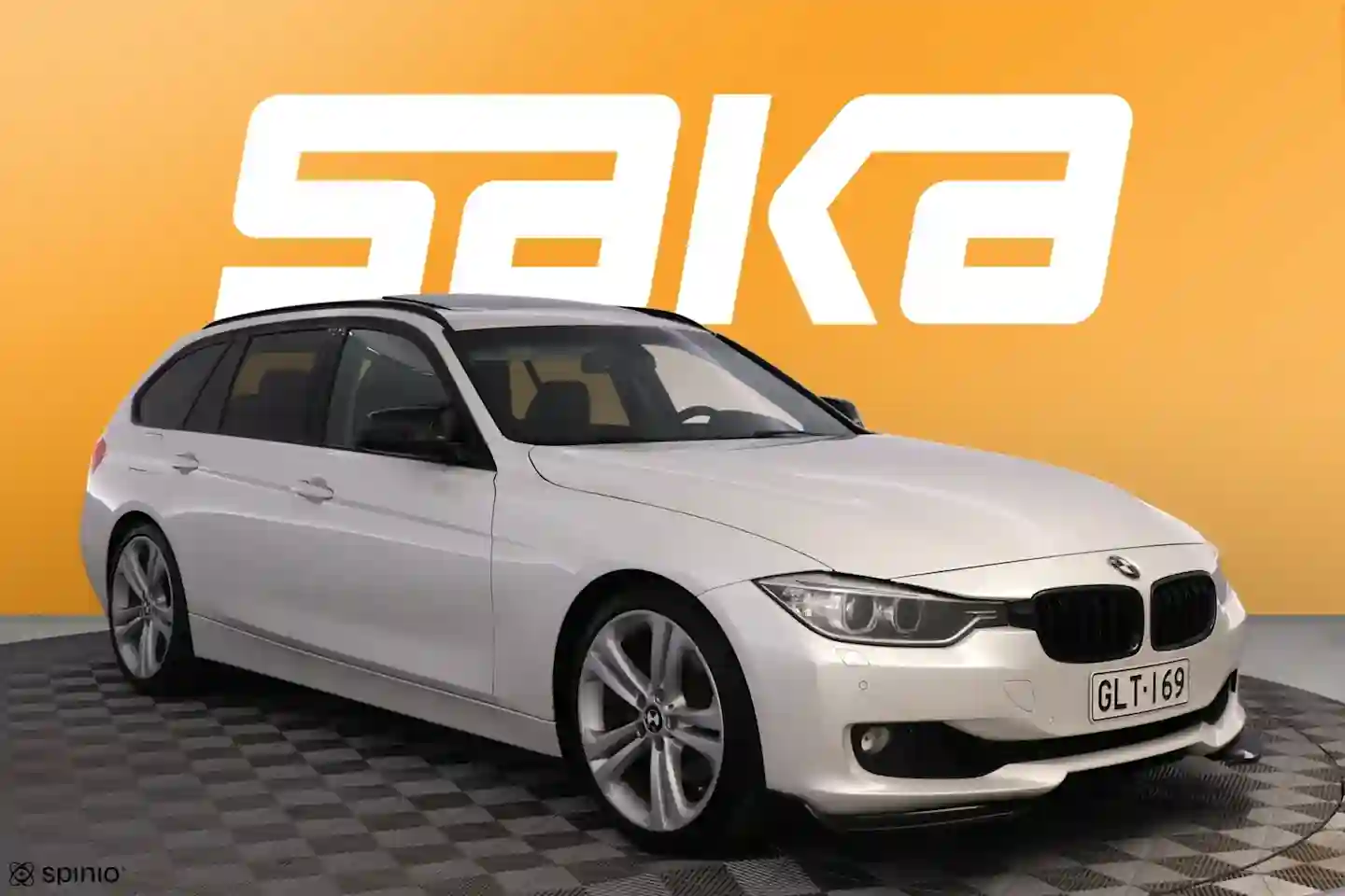 Car Image - 4SM11ISyVva2DsfwpDnnmH