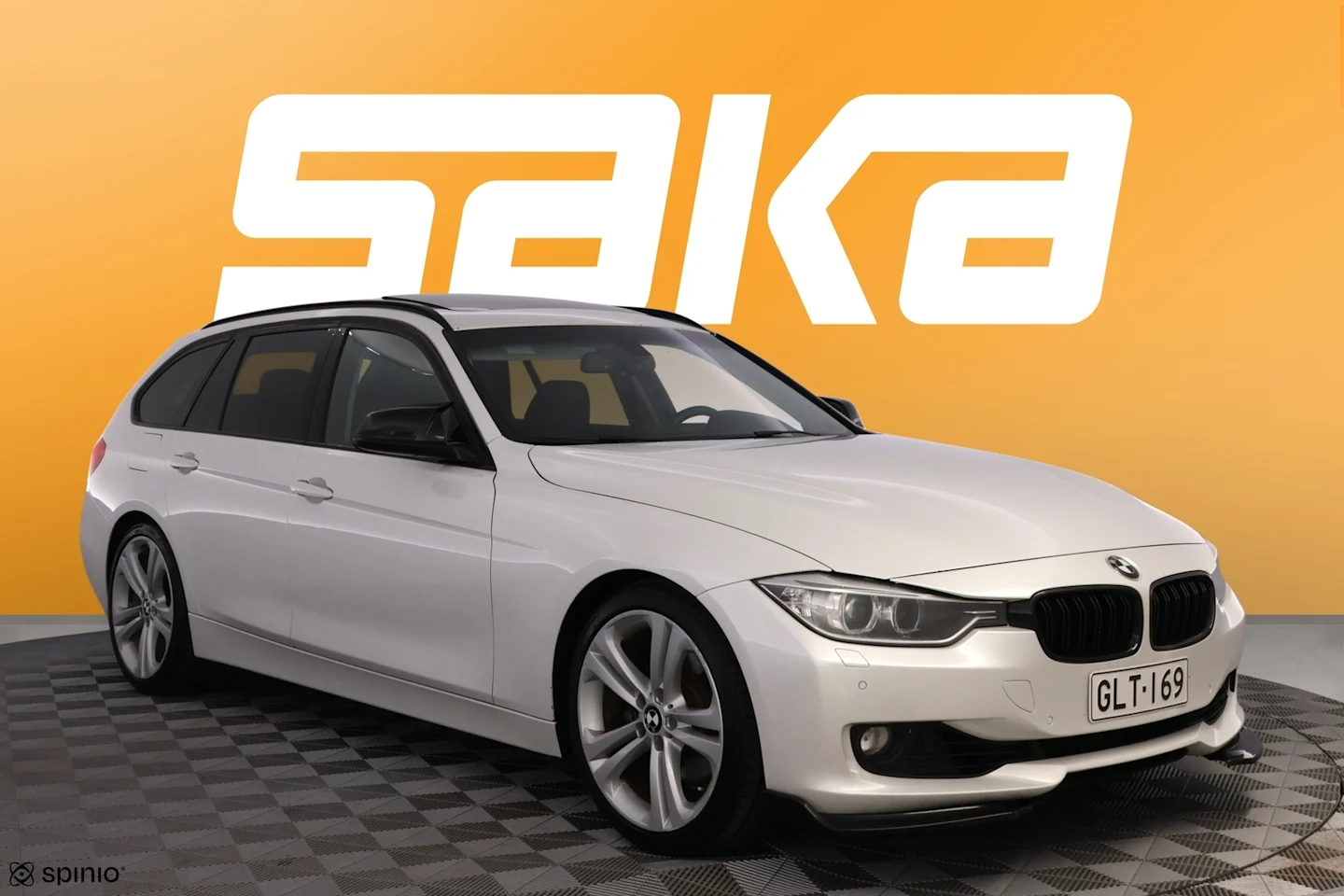 Car Image - 4SM11ISyVva2DsfwpDnnmH