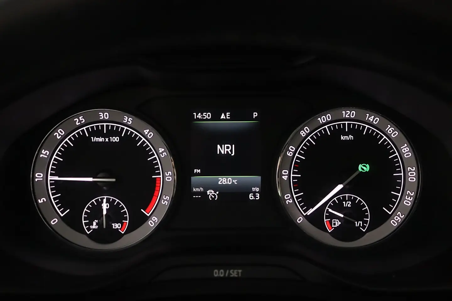 Car Image - 3l7qi35WMkKR14CNmscxGZ