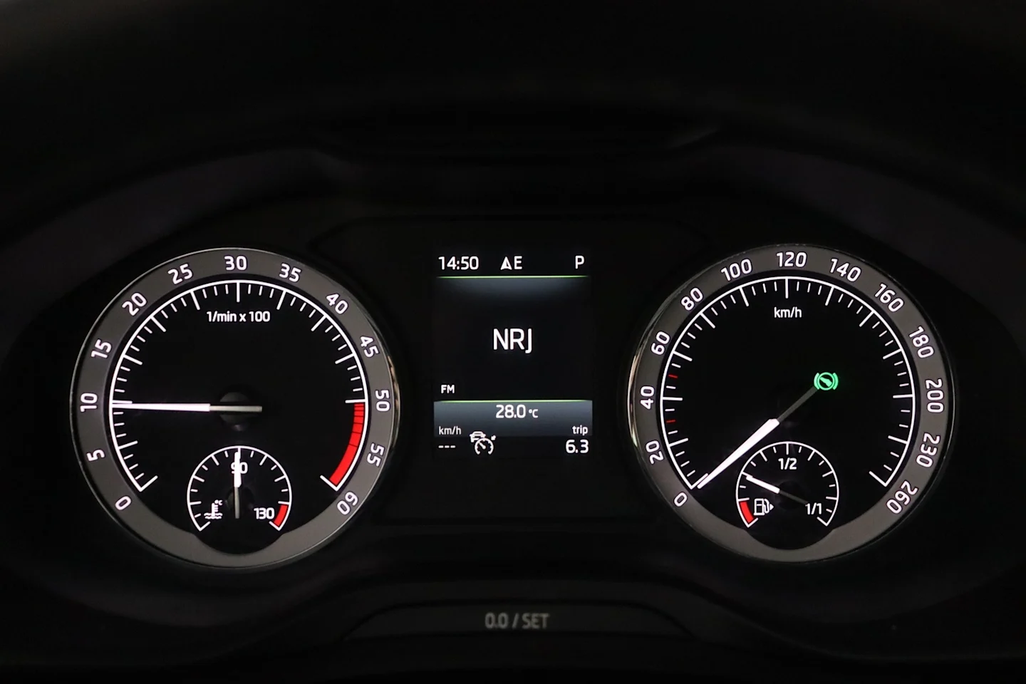 Car Image - 3l7qi35WMkKR14CNmscxGZ
