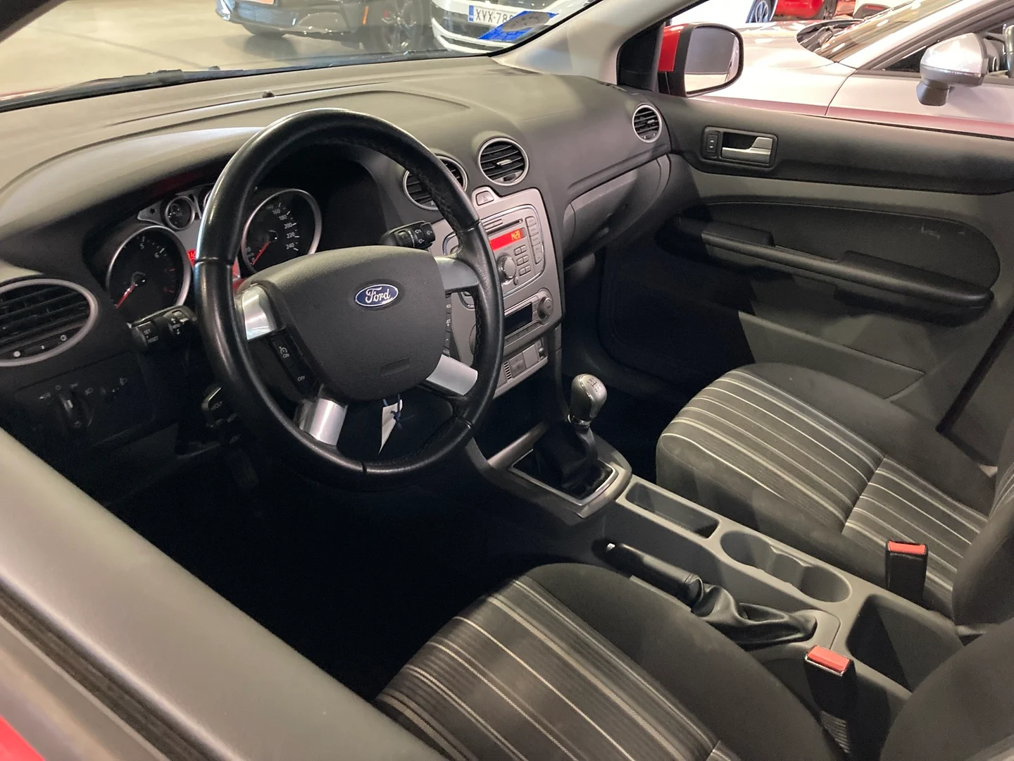 Car Image - 5UxboPcyL7opP4x300oAcc