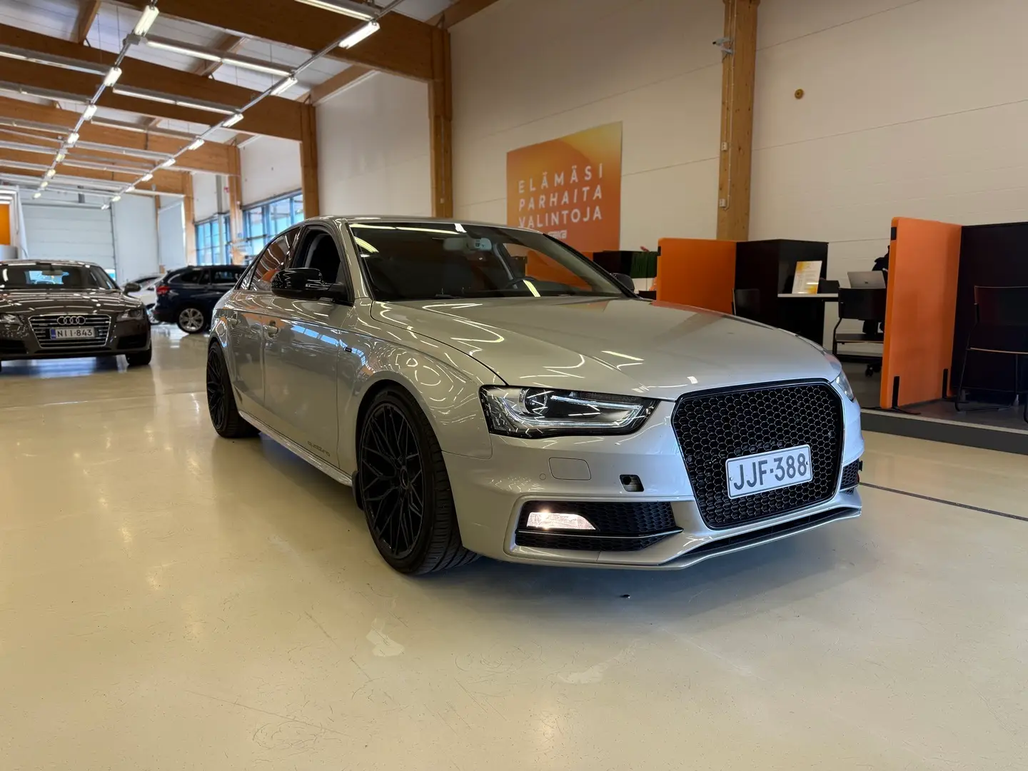 Car Image - 27KPnQIjyjJev8KYwijaOA