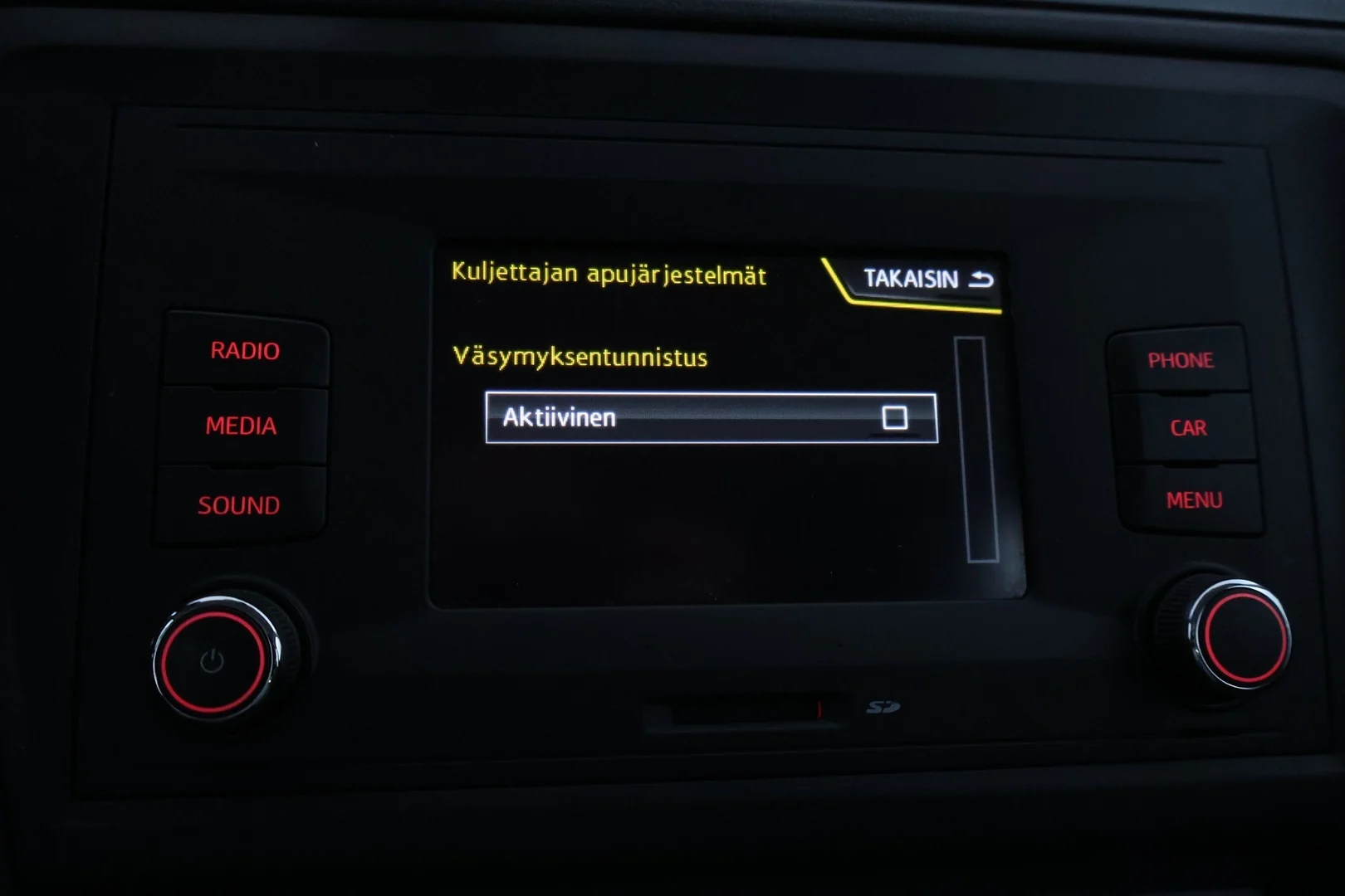 Car Image - 4sxqvNCqpJUUz6jqQG4T43