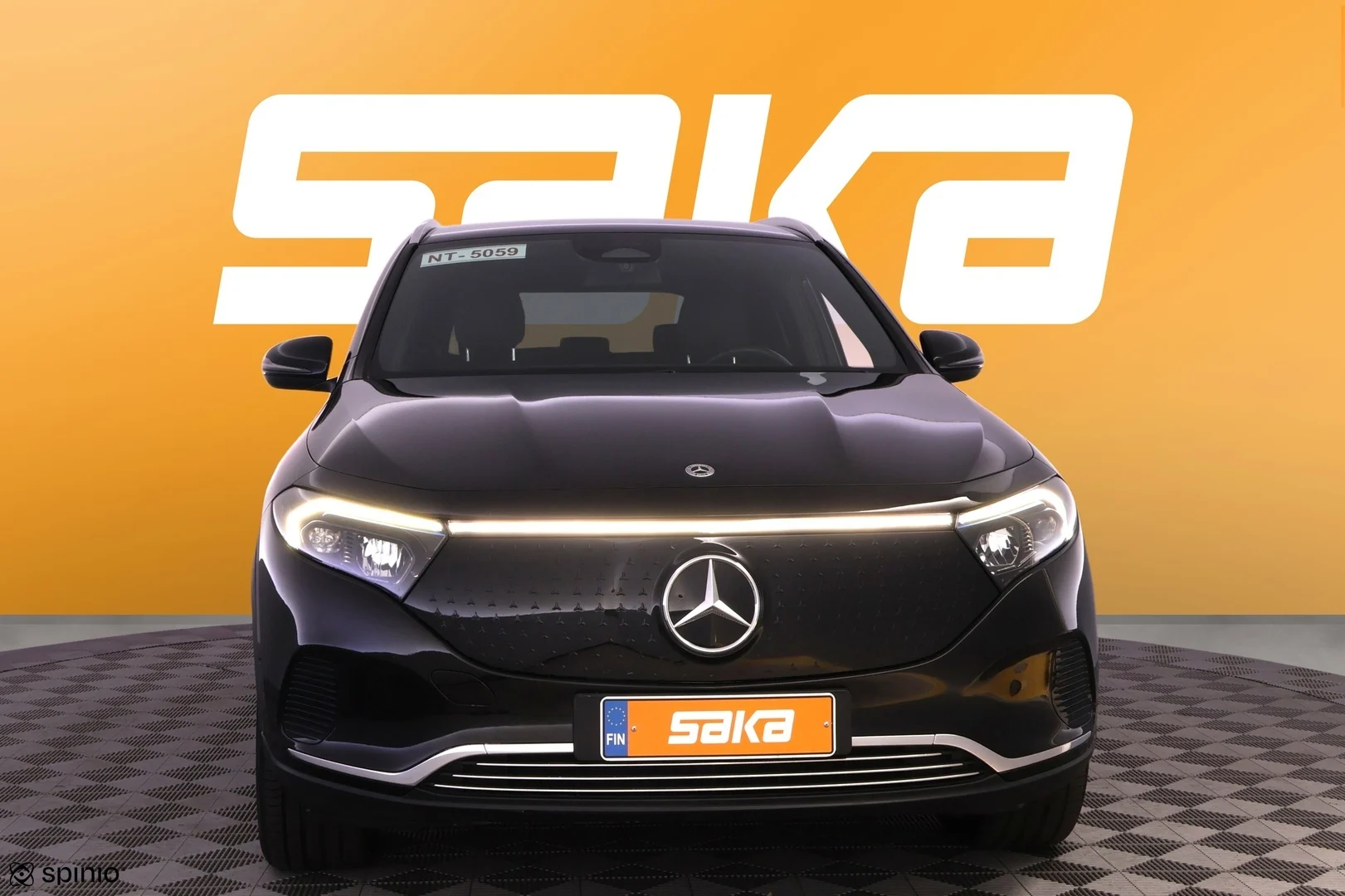 Car Image - uhrAahCGLl4loxZAeZUNF