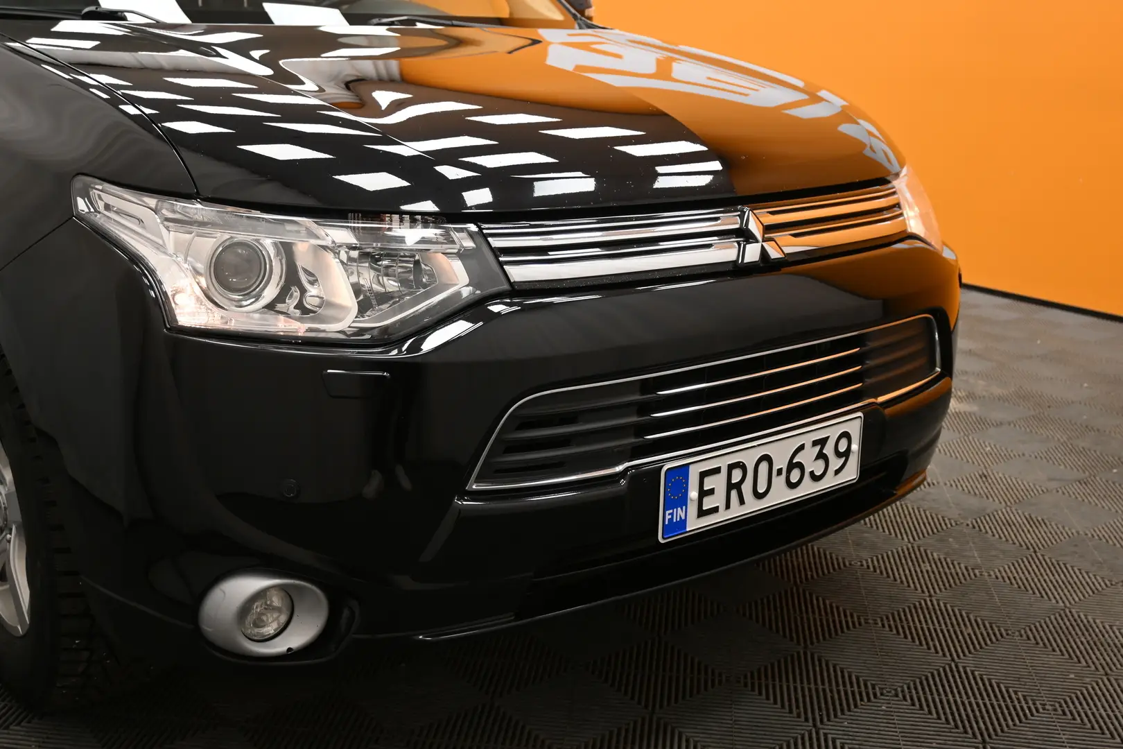 Car Image - 50QY469eXMVMmSyrELjlLQ