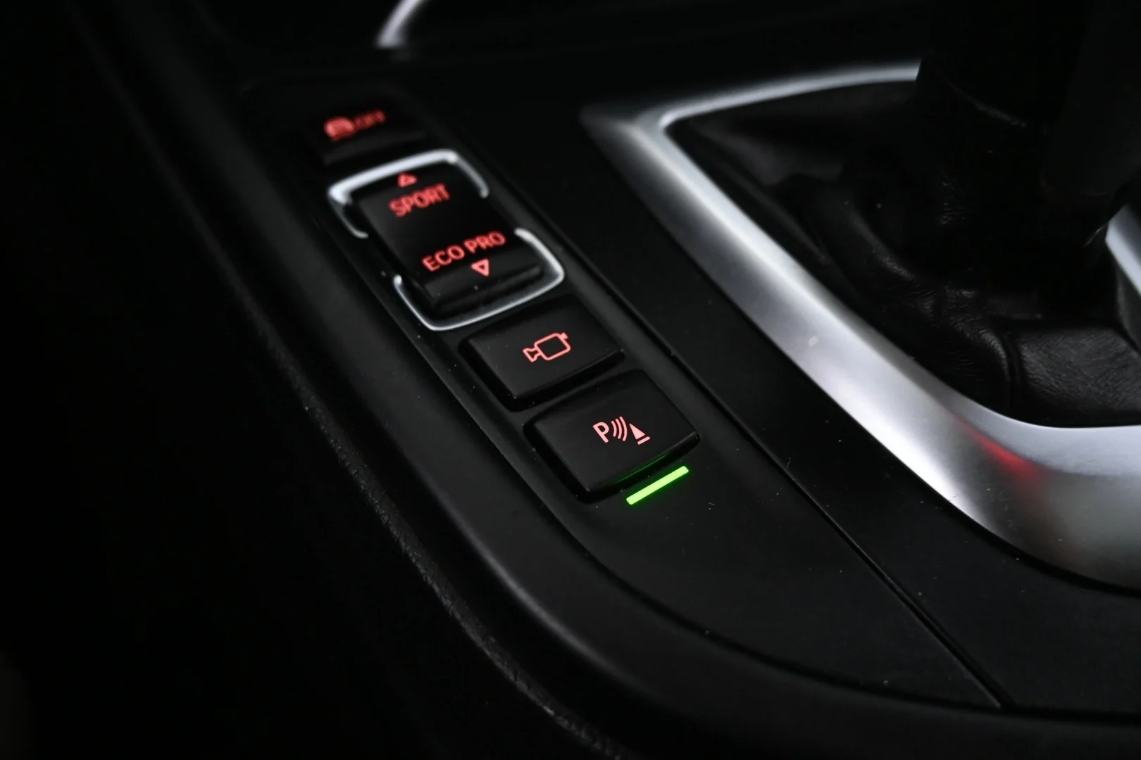 Car Image - hEmqSRpPWNNB0my0hET8H