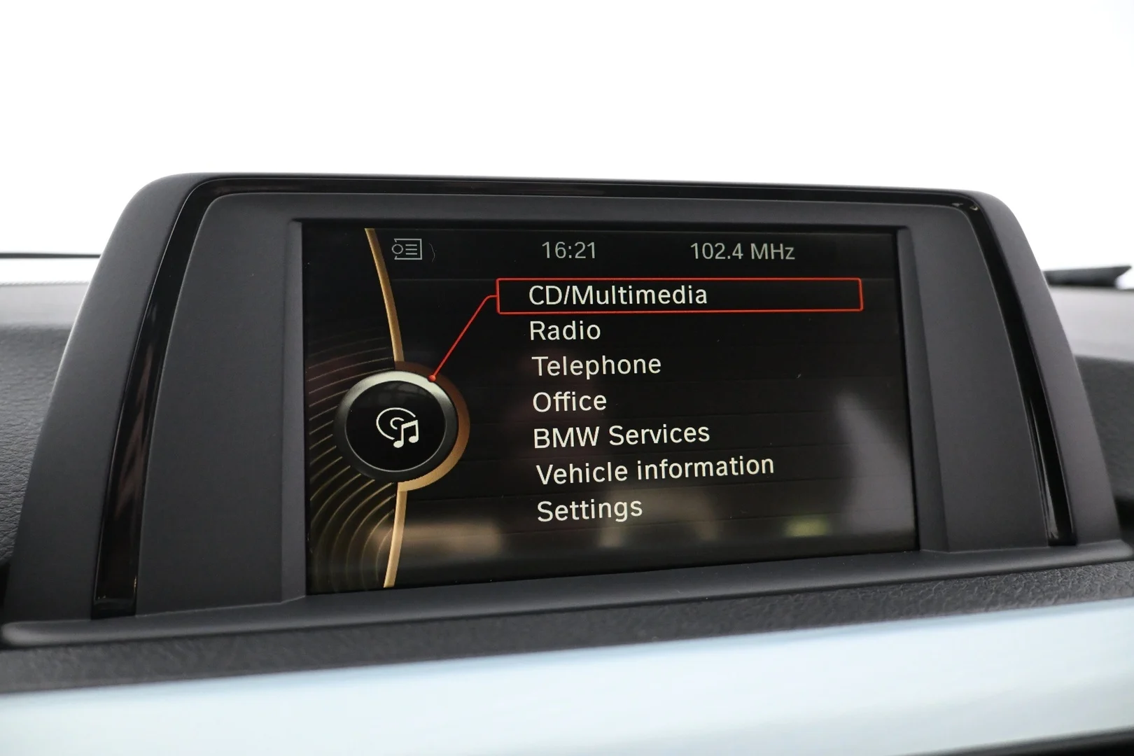 Car Image - 2ojK1j6jHjVob1idF7A29Q