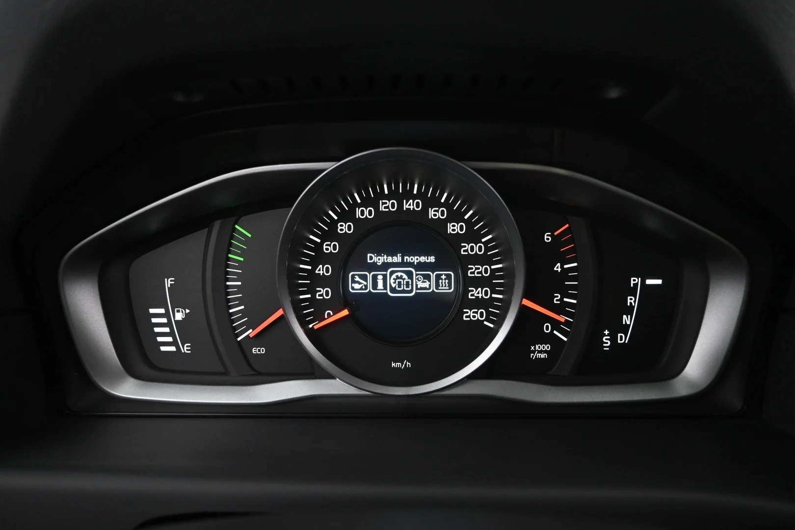 Car Image - 7gJriWjKnYJ5FXw5s5MS4m