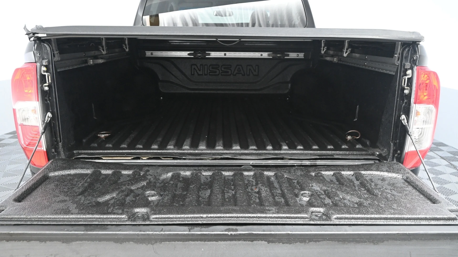 Car Image - 6kOPx1PENtAquqDKpFWCi0