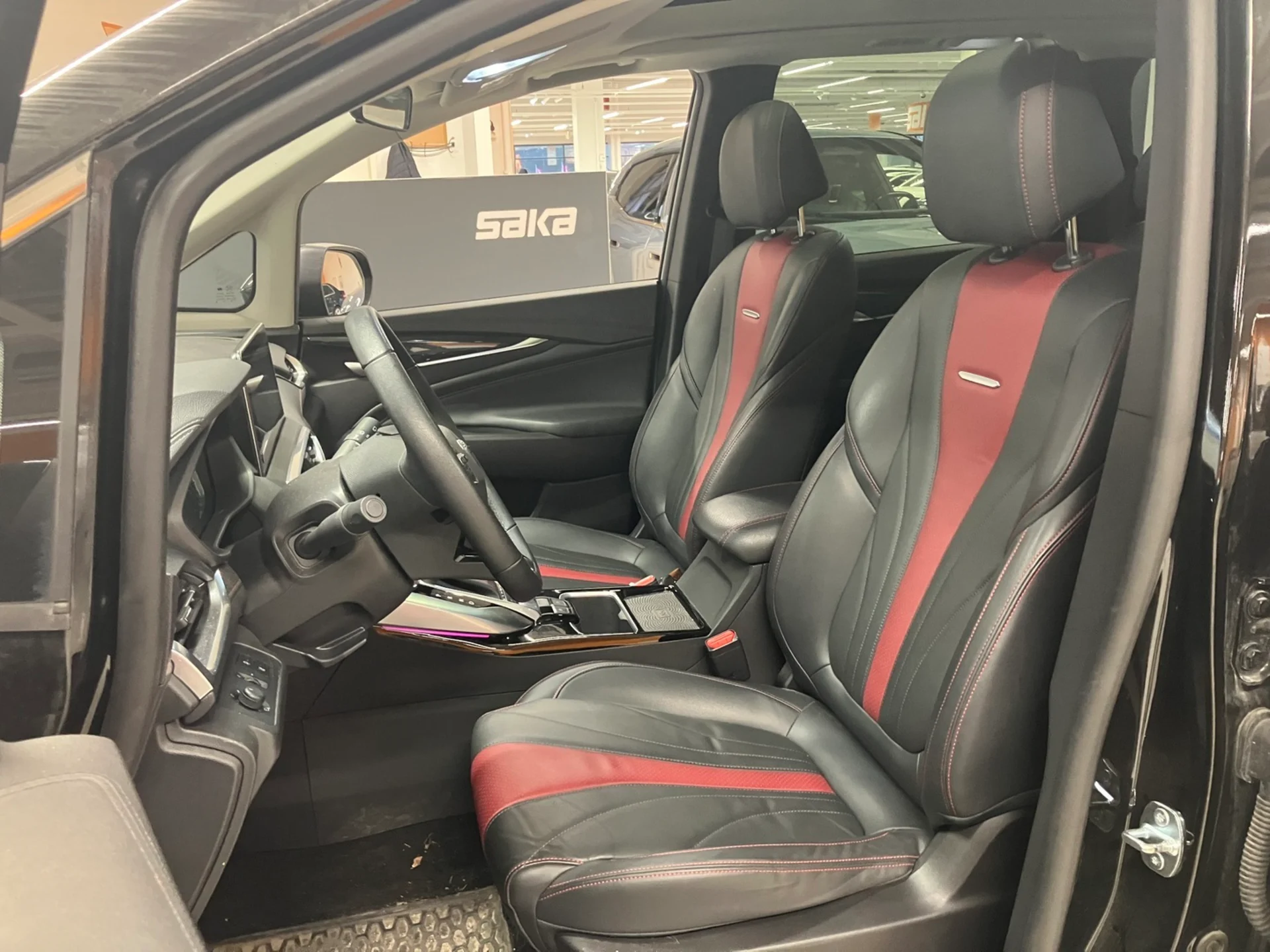 Car Image - 724zDATeAQelPFgeKMut9B