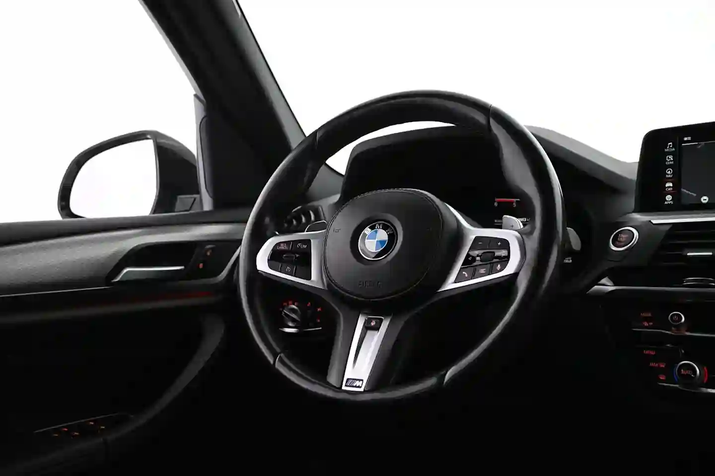 Car Image - 3v7Ro4vZtNZbV4eFfTMxqV