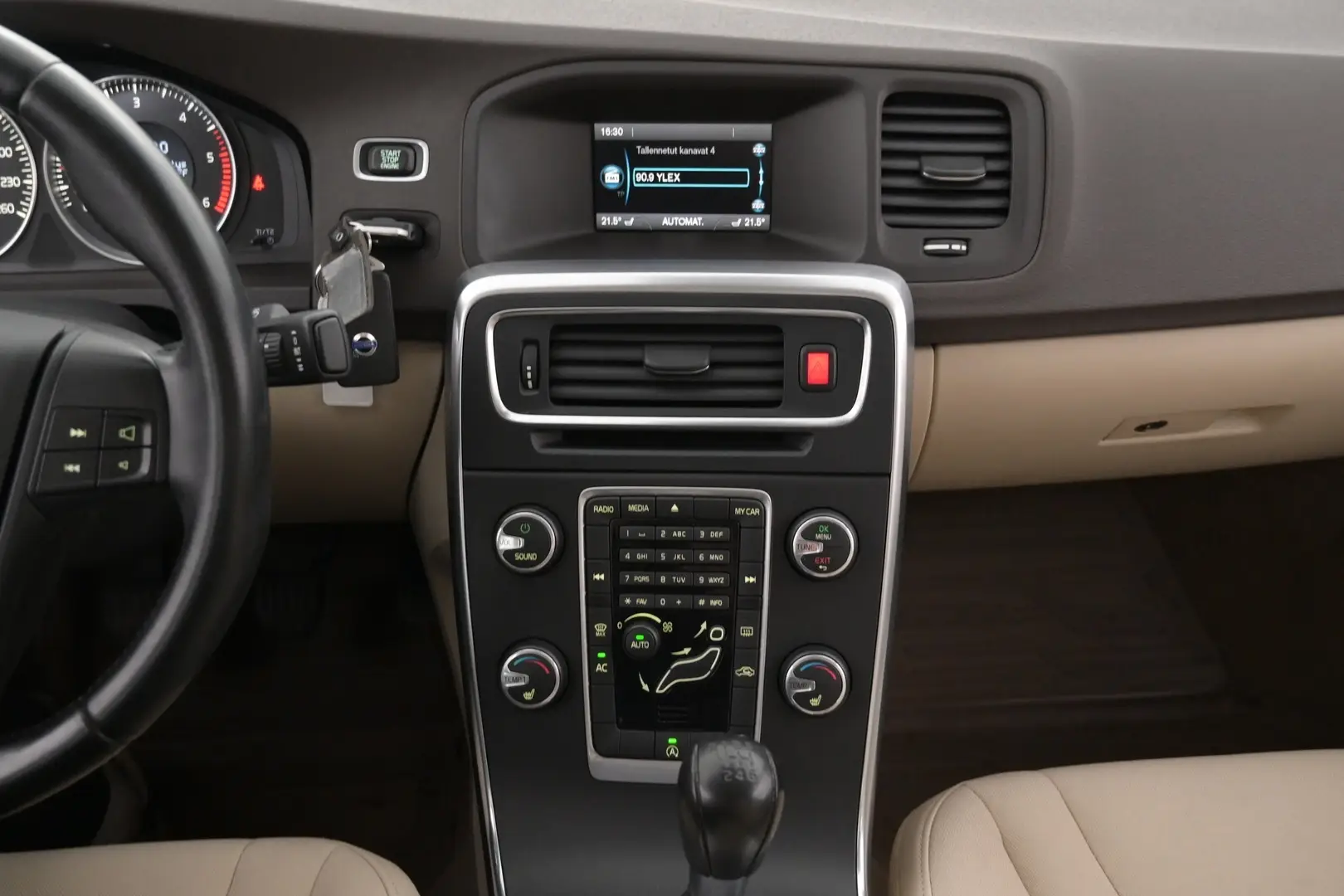 Car Image - 7gdoDuqGRWMU4jFxGaJ6KN