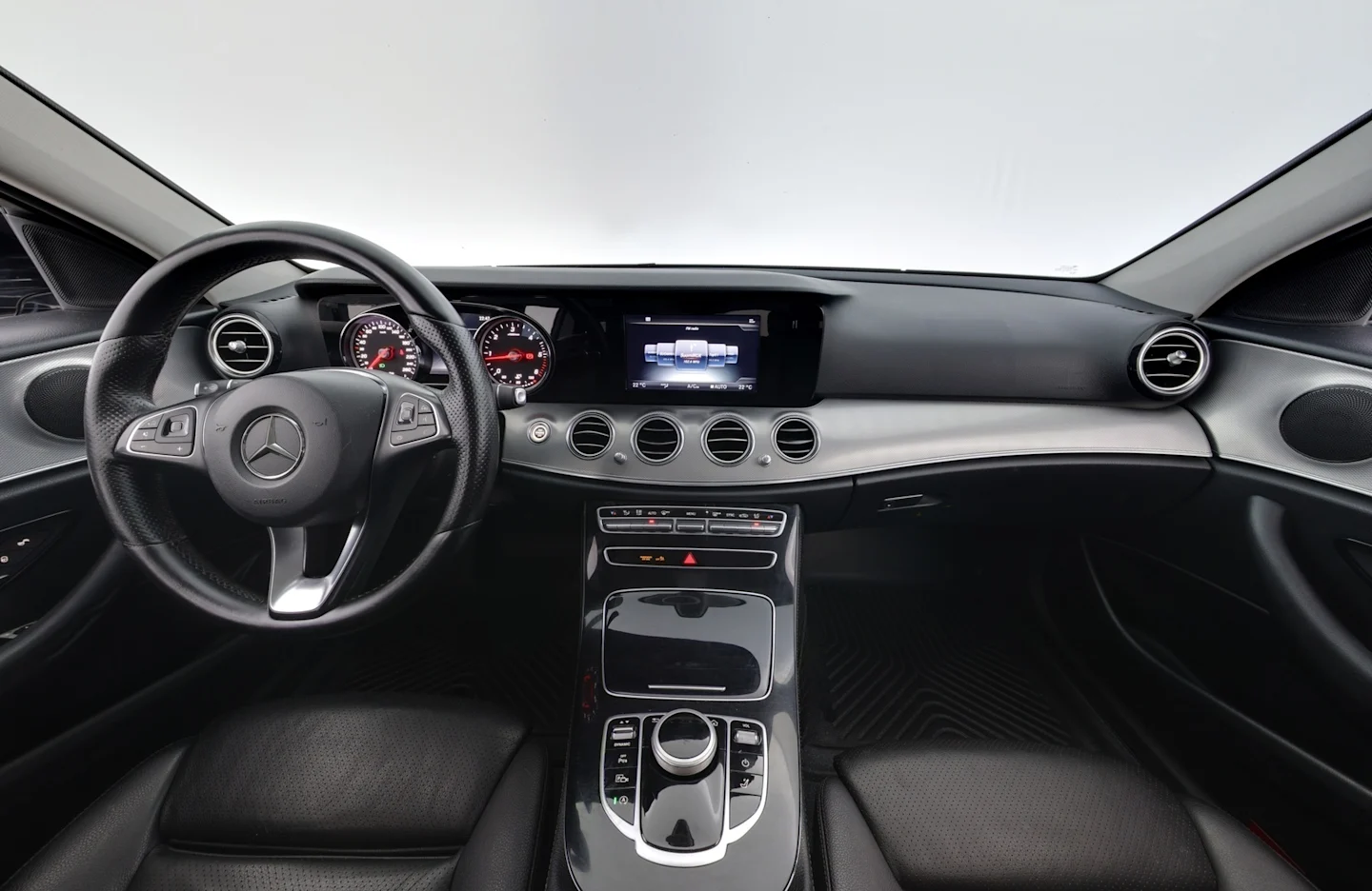 Car Image - 3ByqpgQjtgZnTSbmG1Nrjb