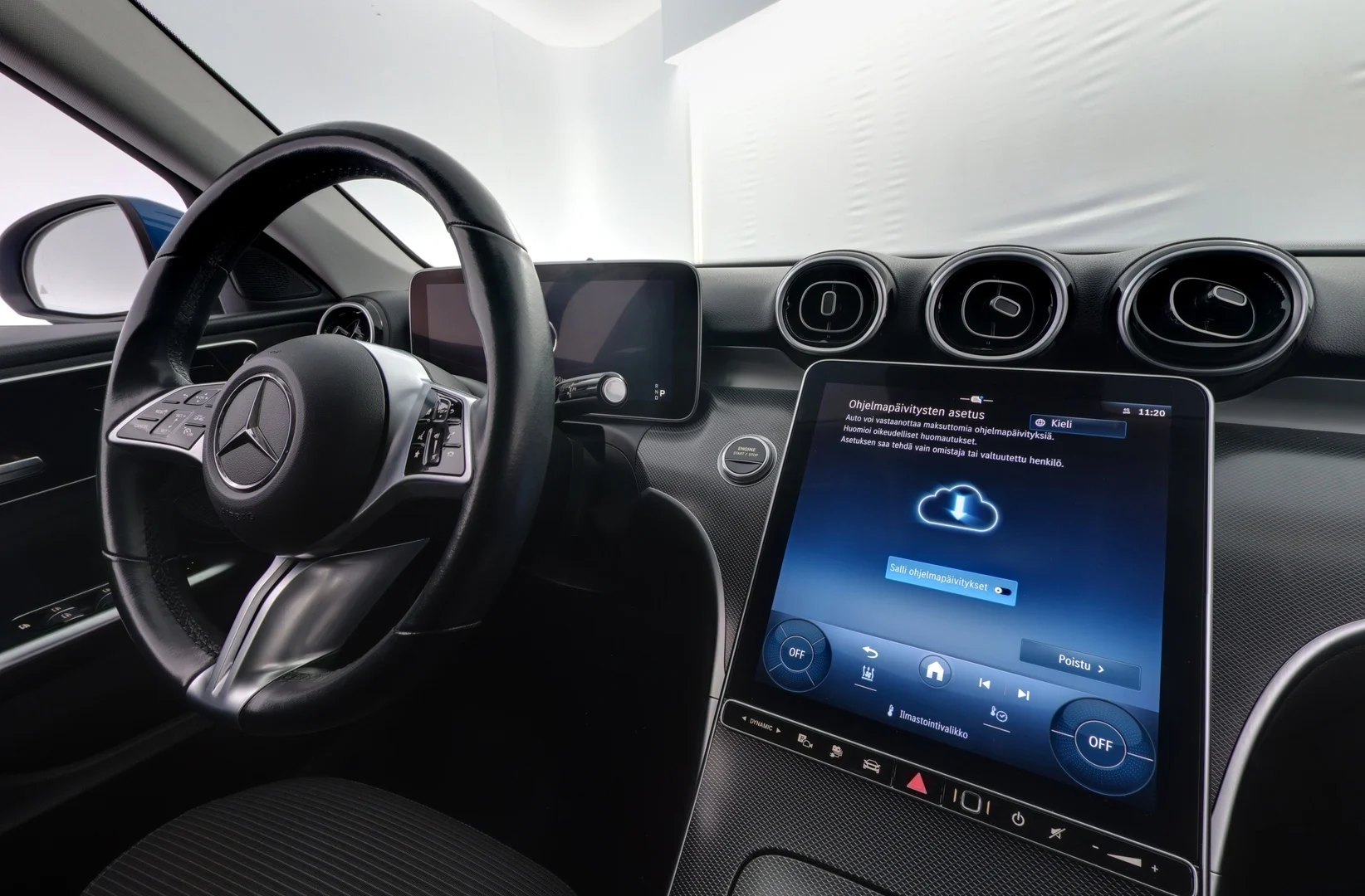 Car Image - 5N18hvzpeYMCyGgSrezWgr