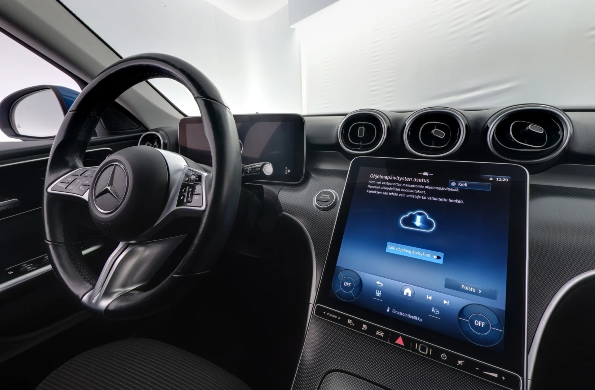 Car Image - 5N18hvzpeYMCyGgSrezWgr