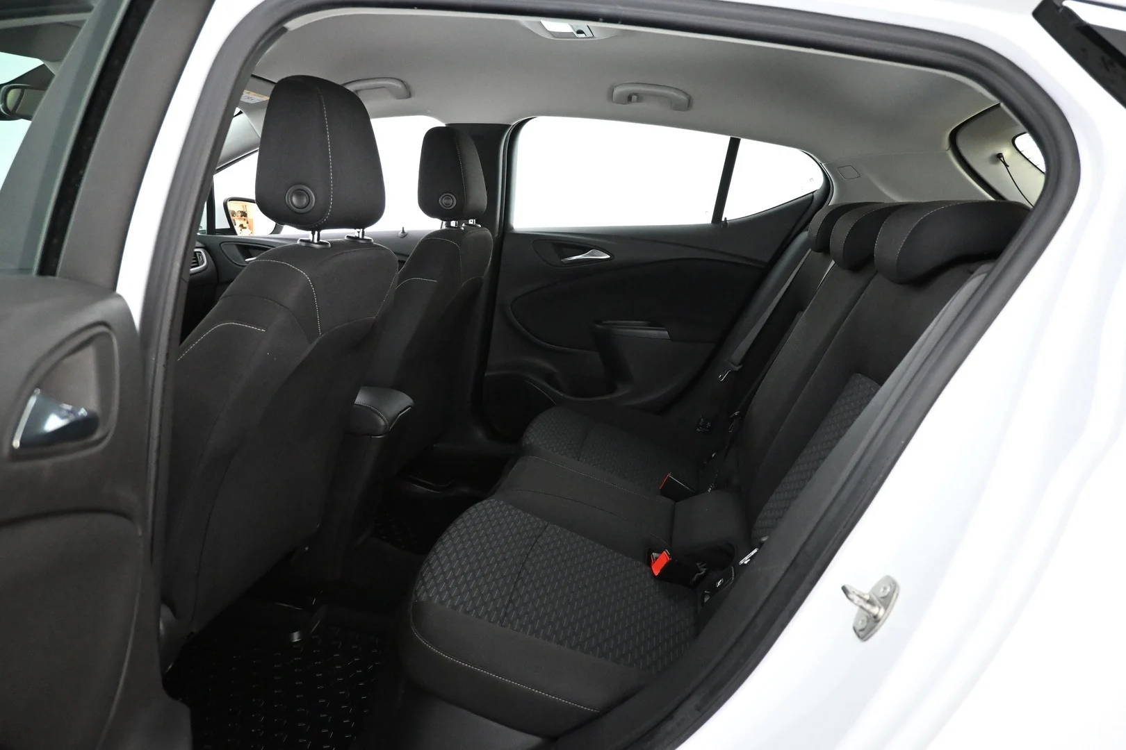 Car Image - 523liGHIZ9tAfQh1cjvi1Q