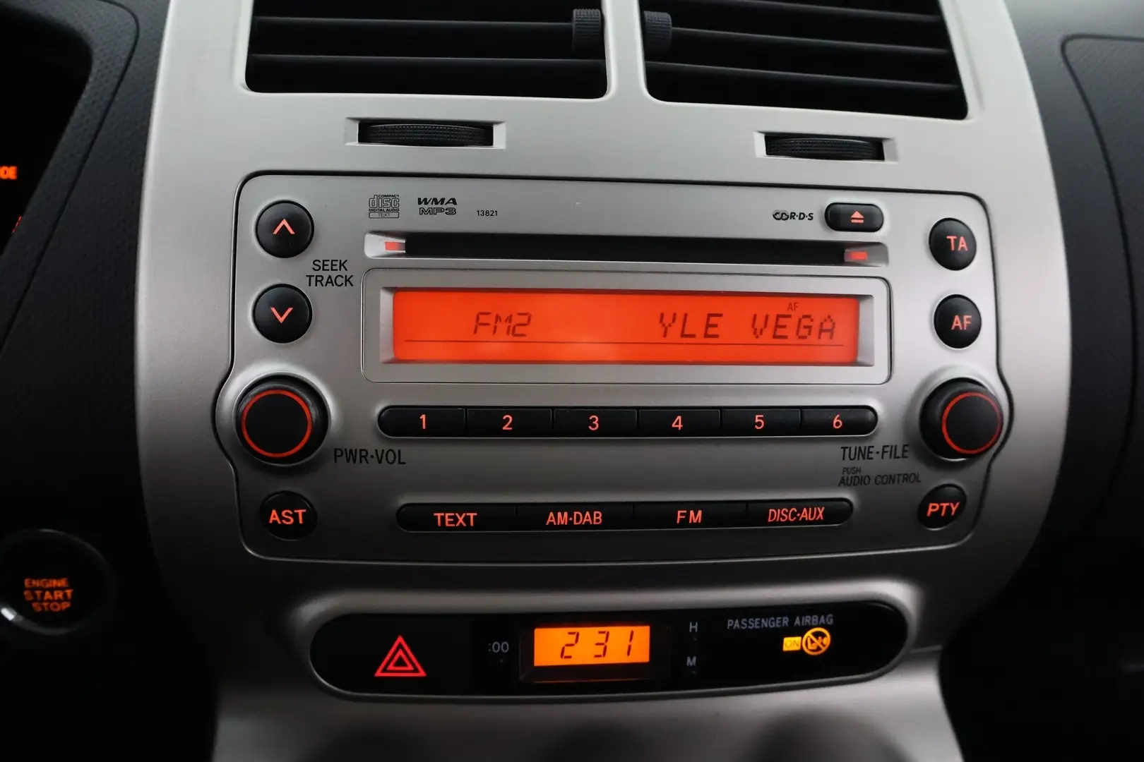 Car Image - 1PI52bHJ8EJa7rgqWoxKbf