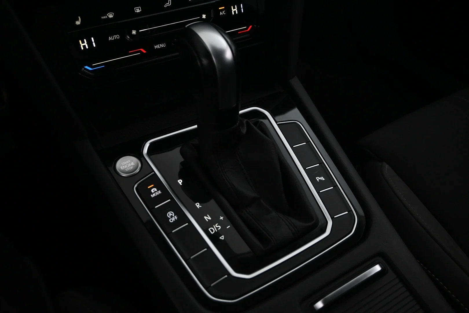 Car Image - 3ypsG60YmHb0e4q6mLqC29