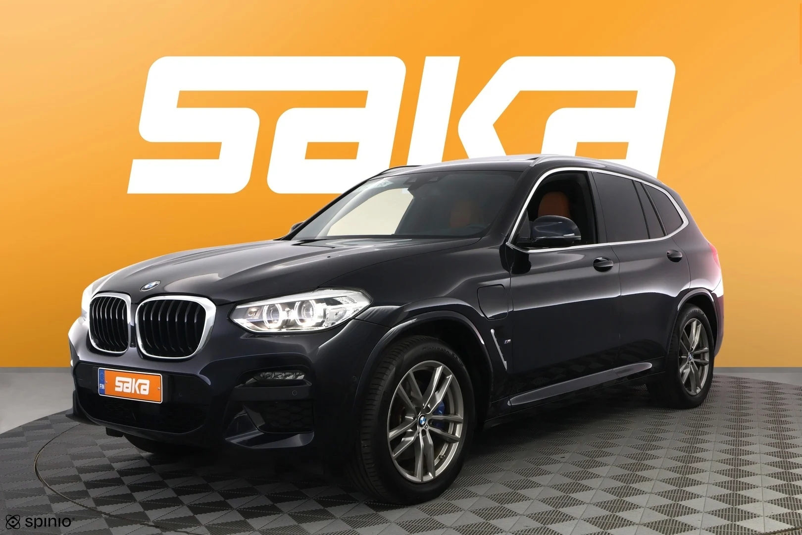 Car Image - 53P9BRYIF9Y8y1xeq8beaH