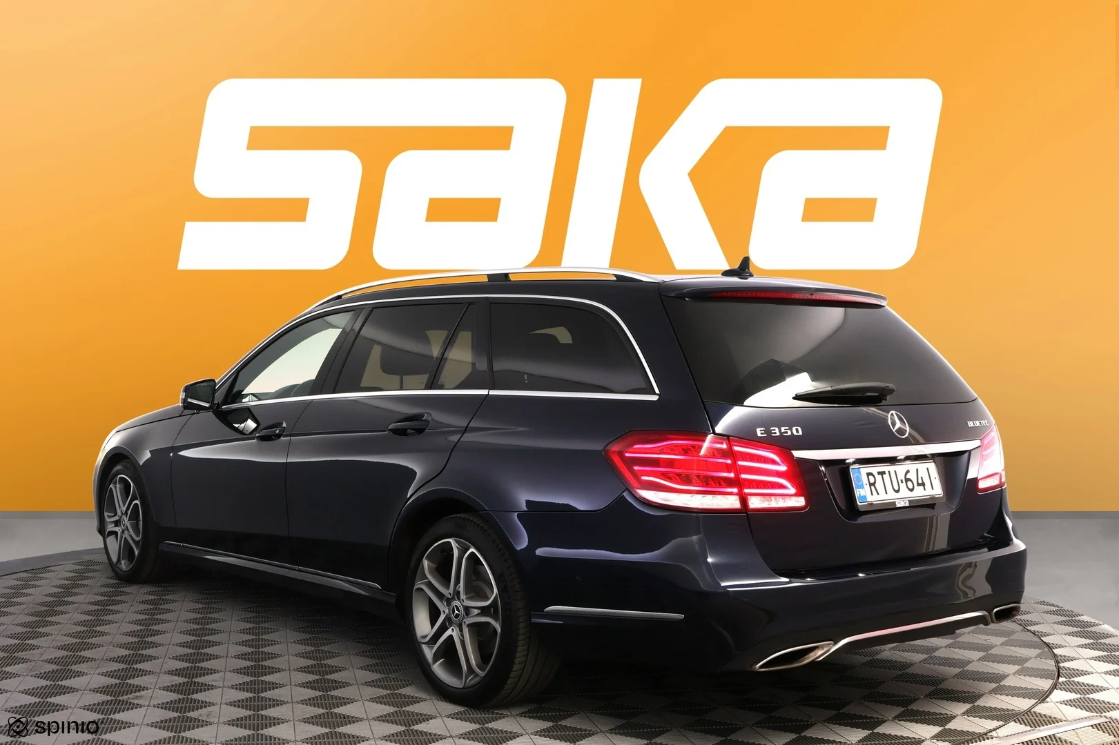 Car Image - 7fiaxOu3z0G1QMSdkim1NO