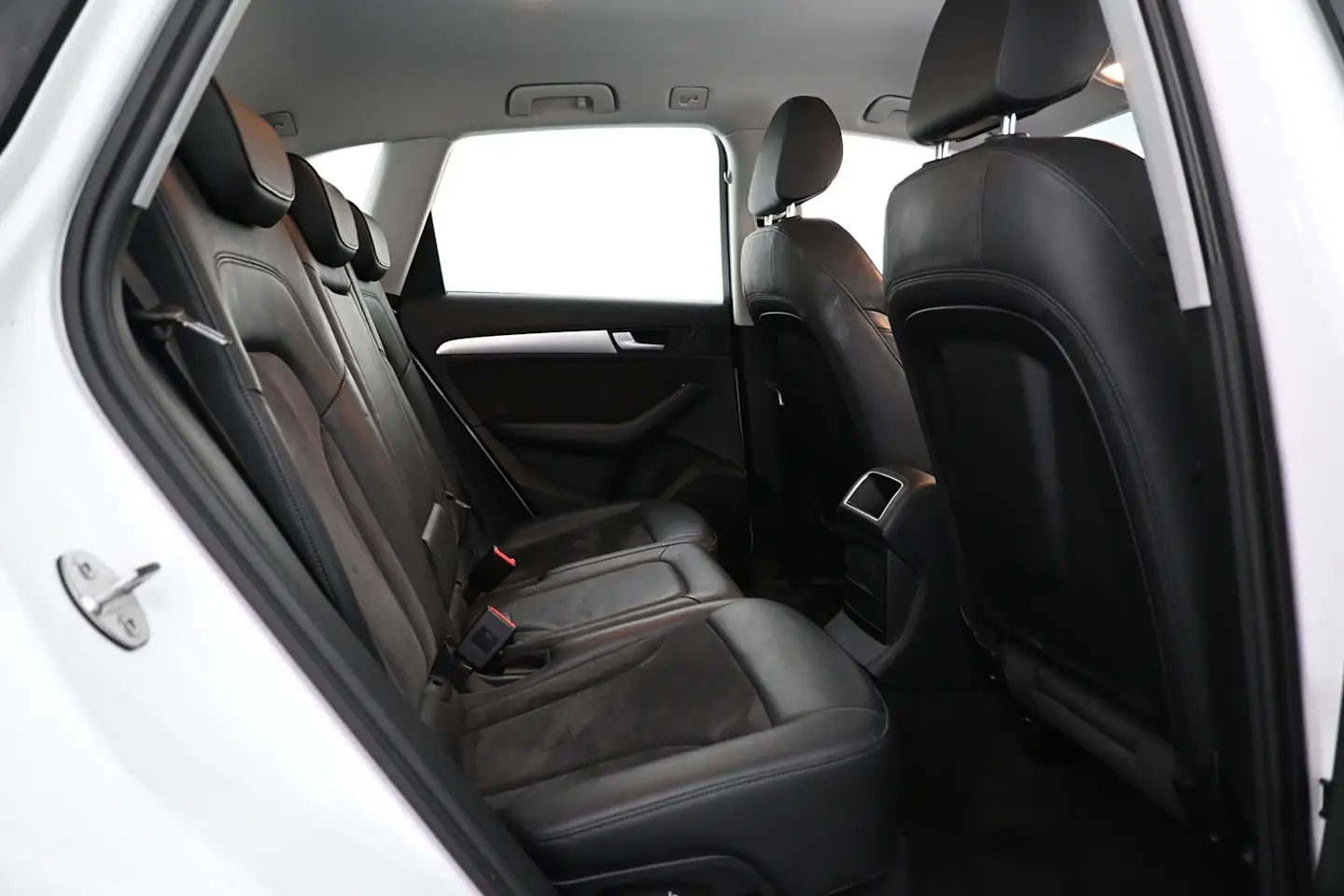 Car Image - 3LwP5Wsf7CfJWcg3Okjr4l