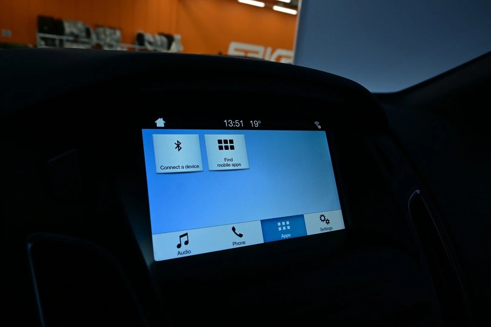 Car Image - bRpzHD8mF7hdK4bobG44l