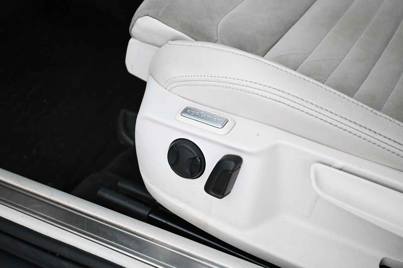 Car Image - 117sjubdHf6ri5myG4Fvy5