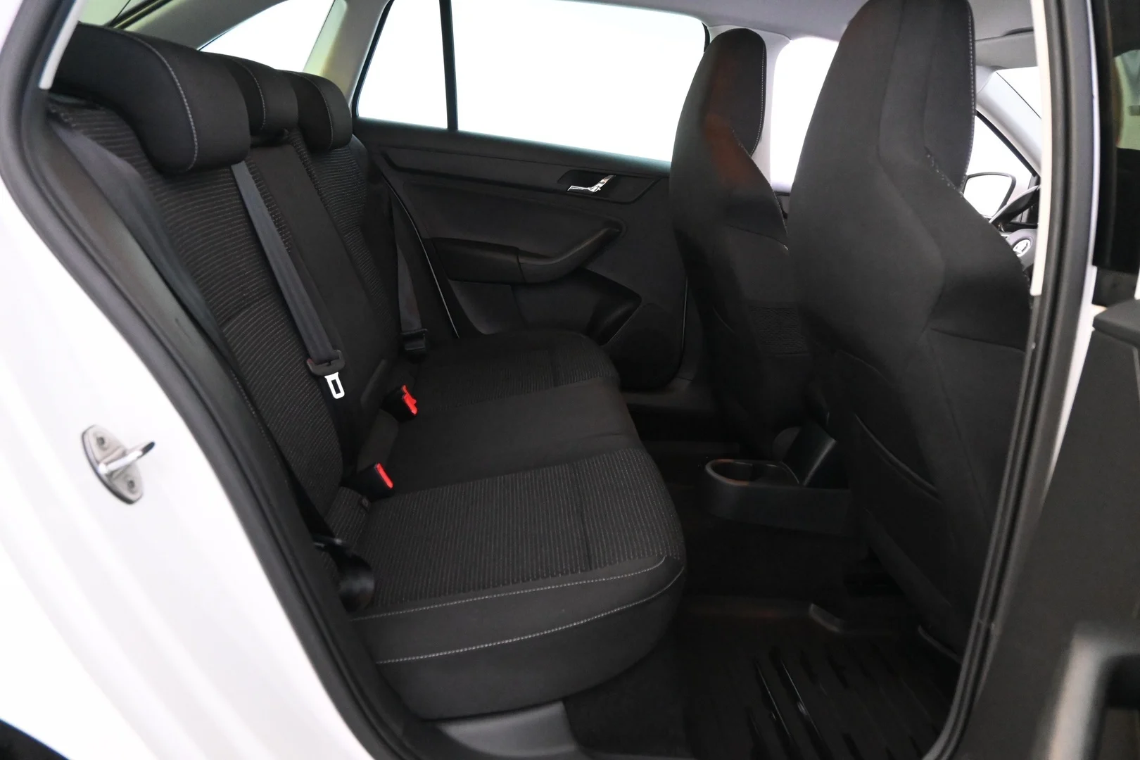 Car Image - 1o69hQArAgyPWRCL6akq2N