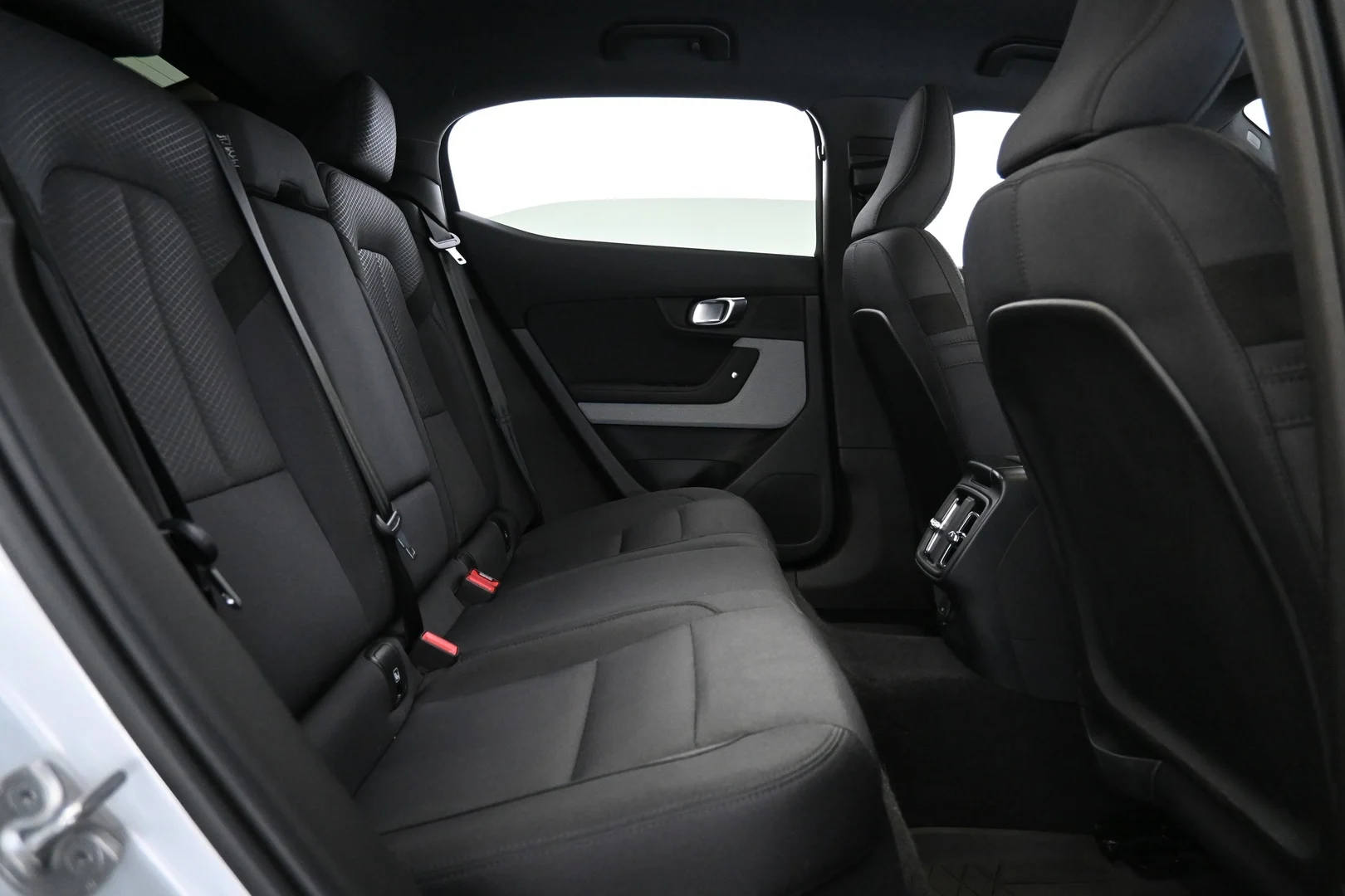 Car Image - 3OnZcBxmo0SqiV7BoXuAxw