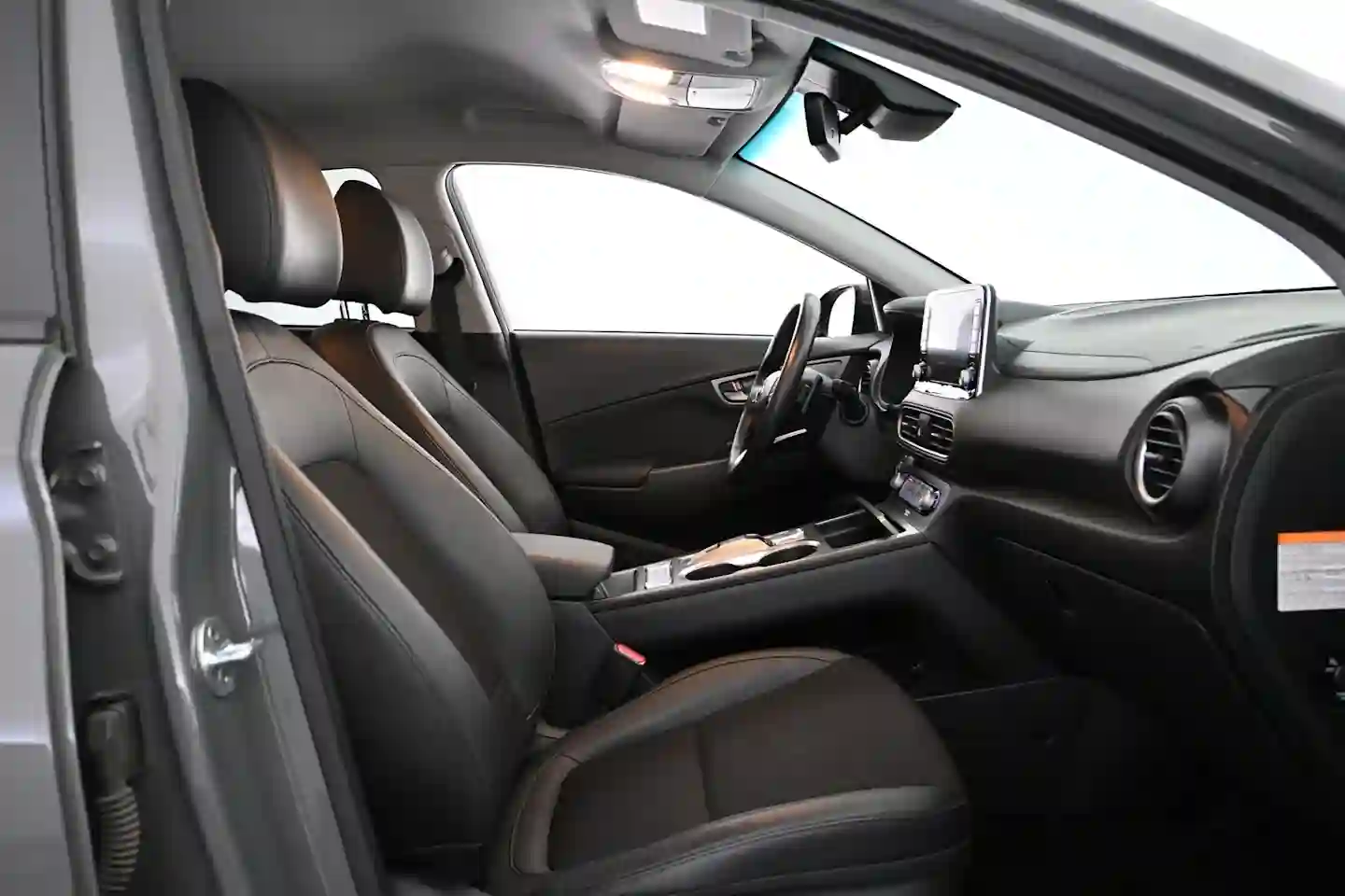 Car Image - 23LOs2krXJeZJAigoeRzFh