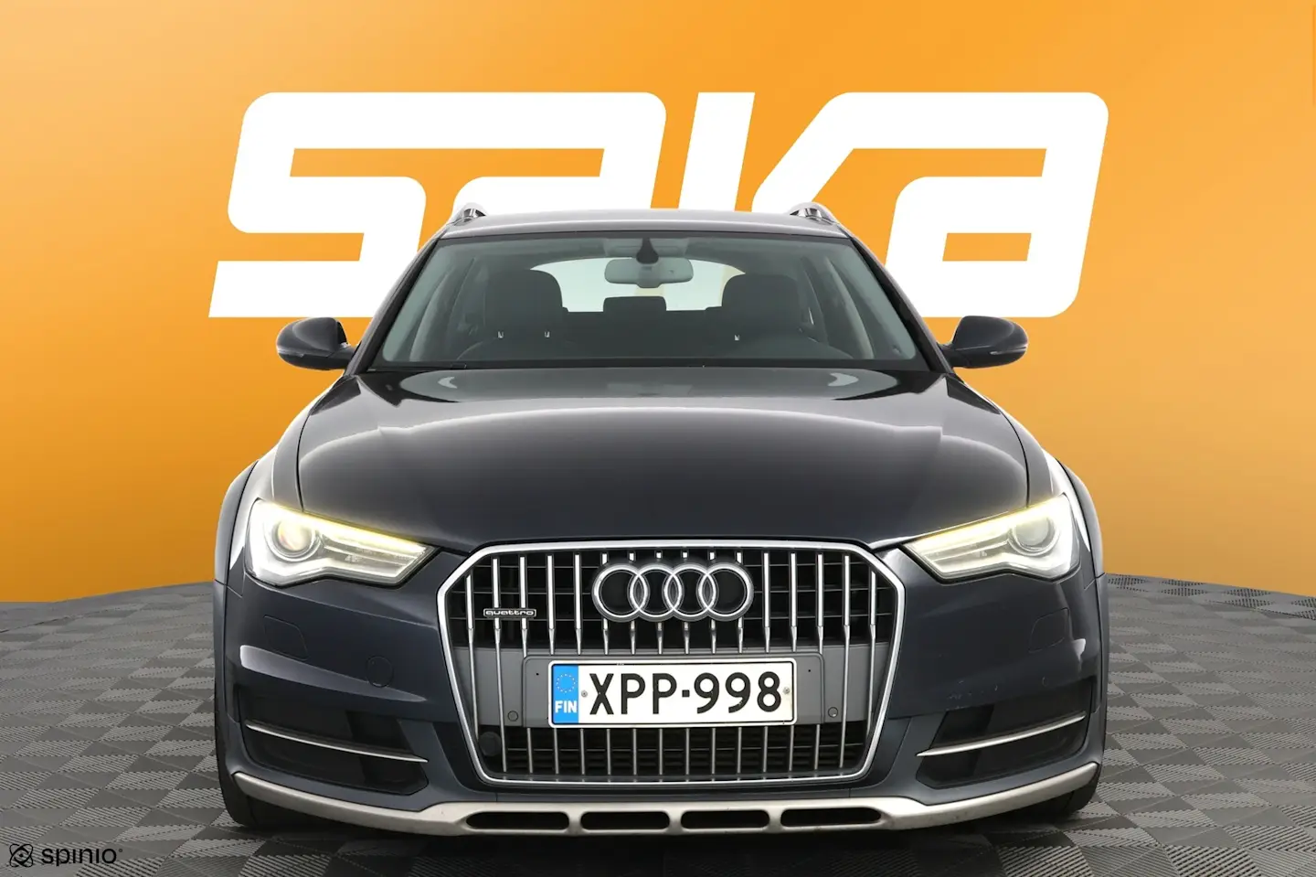 Car Image - 6iL0KETZZPbai0Wgnax1vC