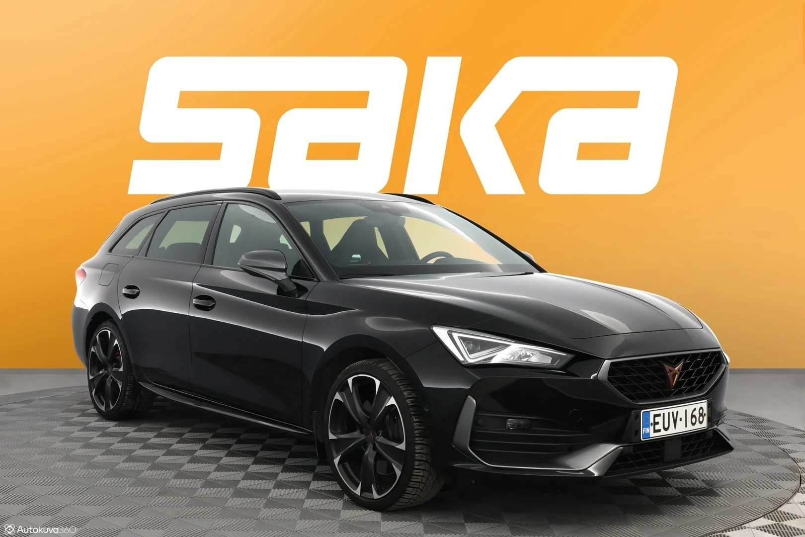 Car Image - 1ZKyfAHMbd4qxNb7hLxWYu