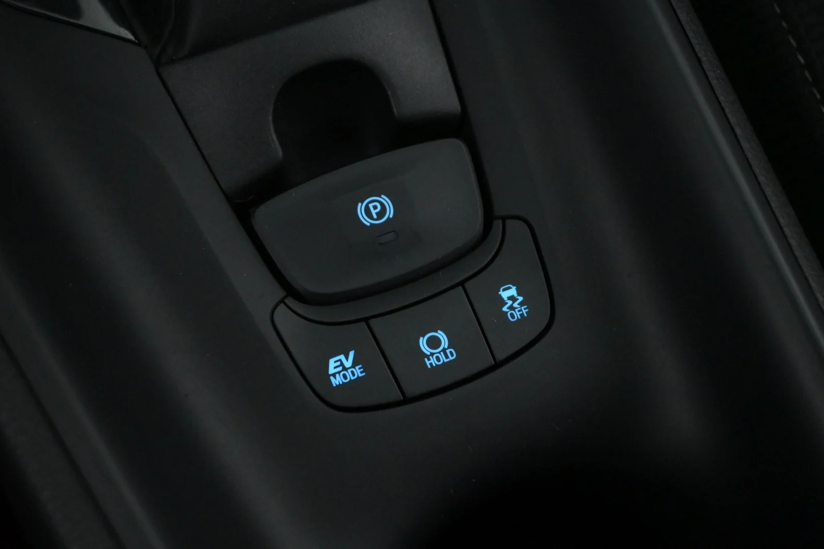 Car Image - 1EJj8g5DlKZWCh1WO6x2fO