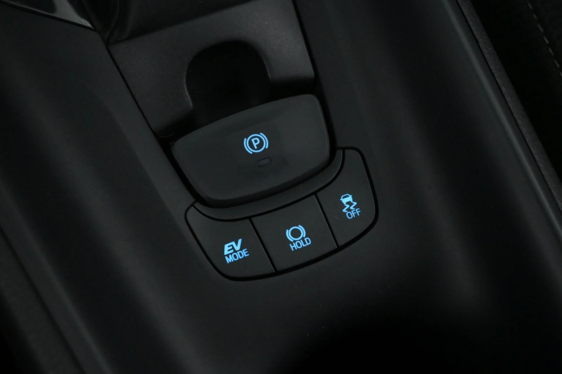 Car Image - 1EJj8g5DlKZWCh1WO6x2fO