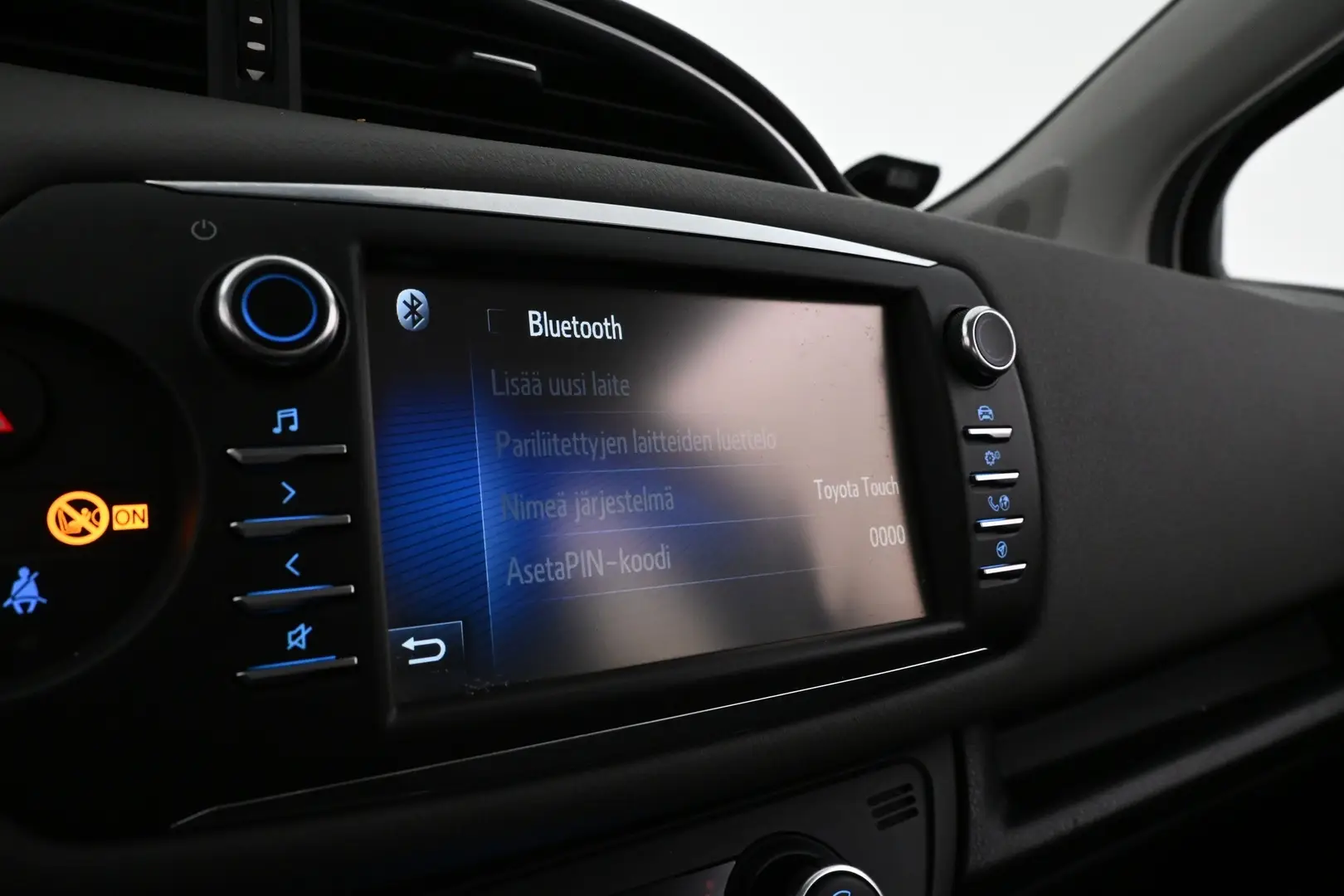 Car Image - 5UKydLYdKFSjRobjT9AKn1