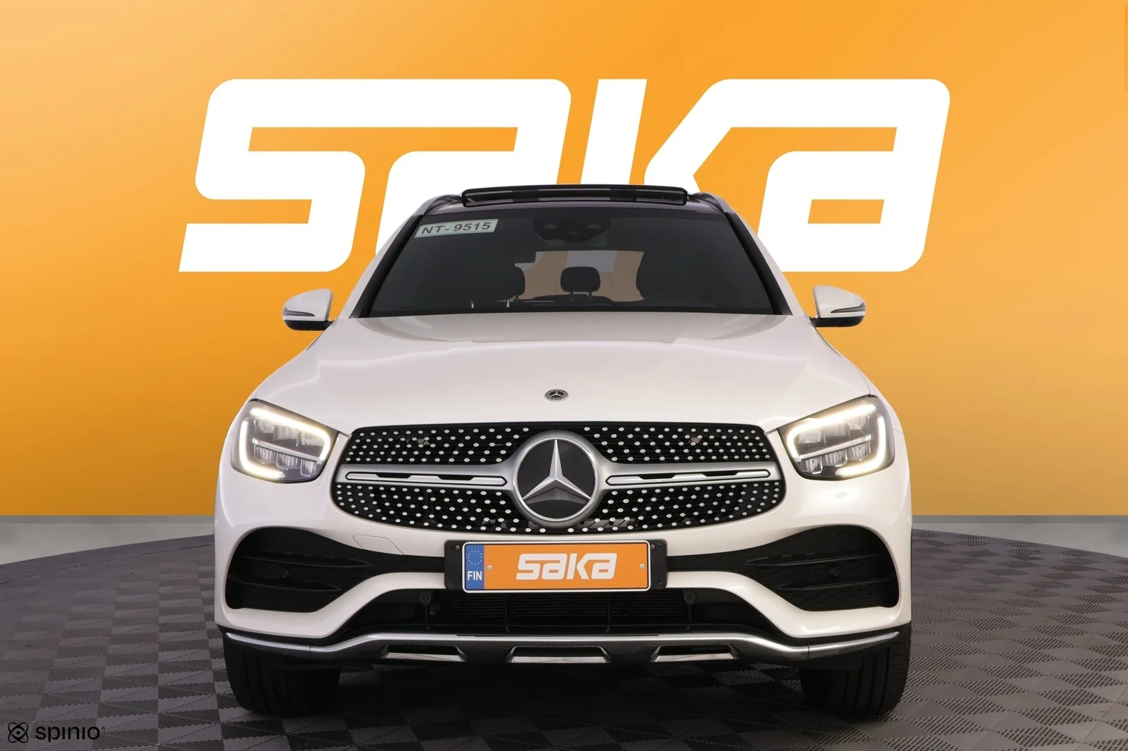 Car Image - 2Xw0N6iOl8Y2tqyH3DpZvs