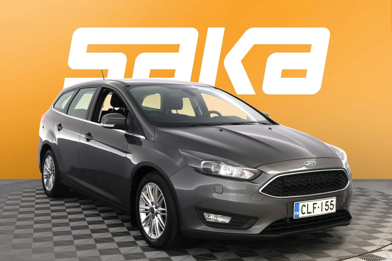 Car Image - 014q648F3KIzCJfE1QmoCh